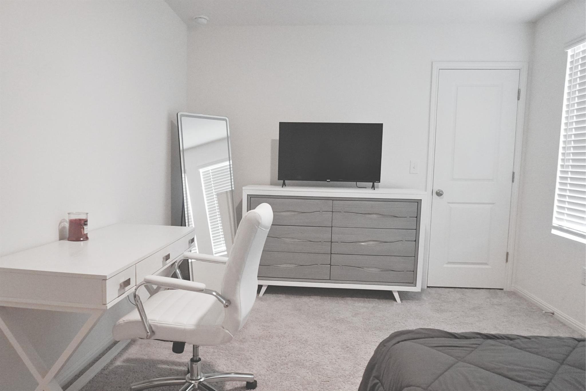 313 Magnum Force Dr, Jarrell, TX 76537