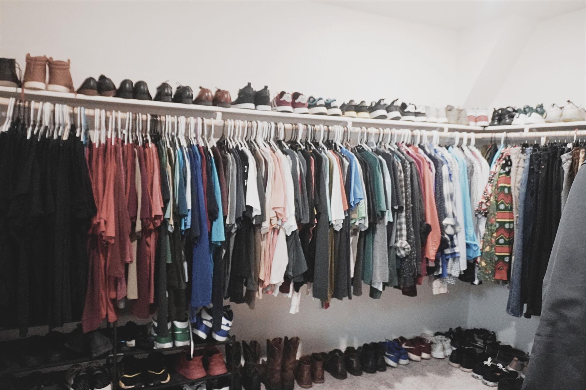 313 Magnum Force Dr, Jarrell, TX 76537