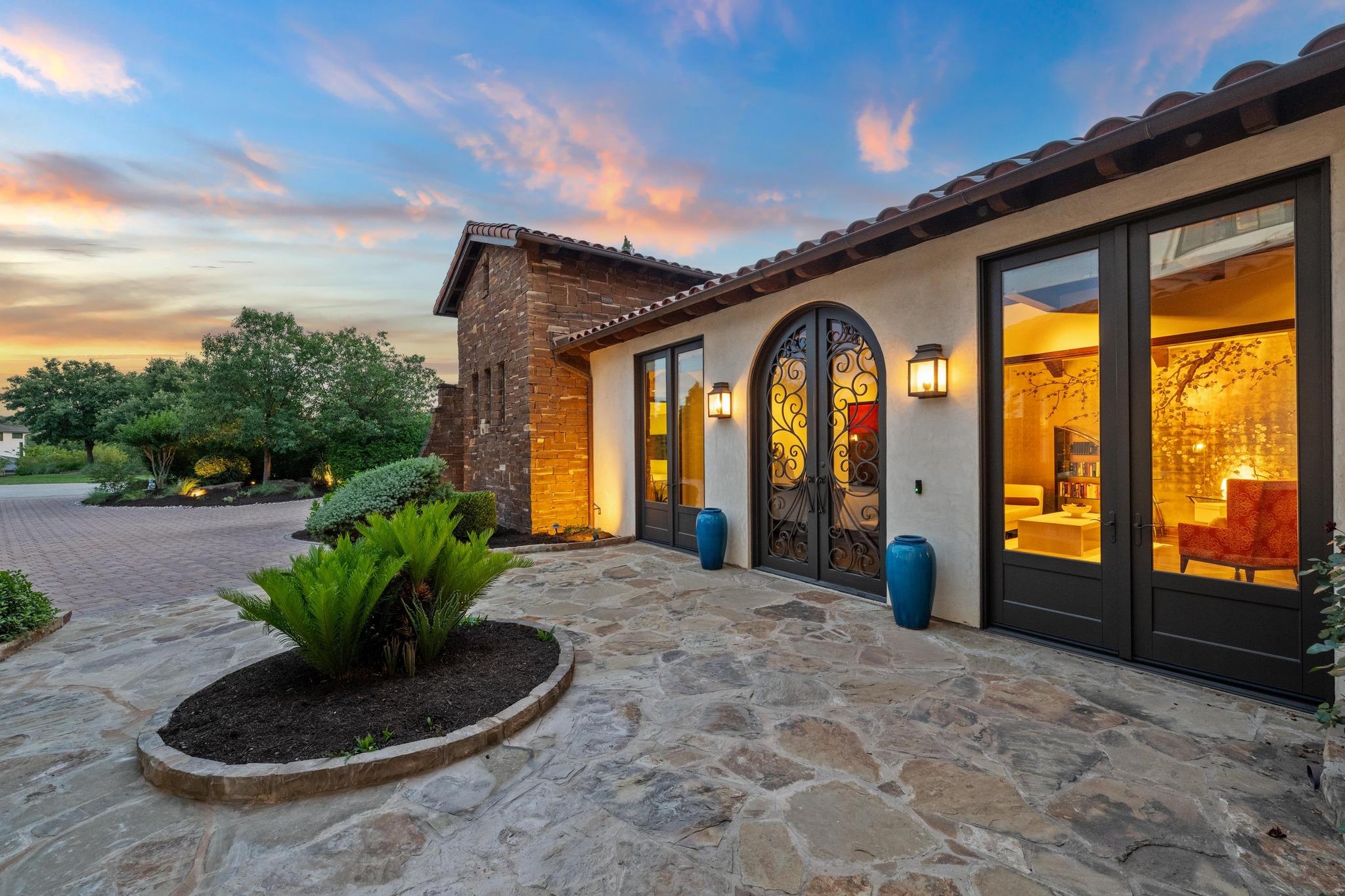 12724 Little Blue Stem Cv, Austin, TX 78738