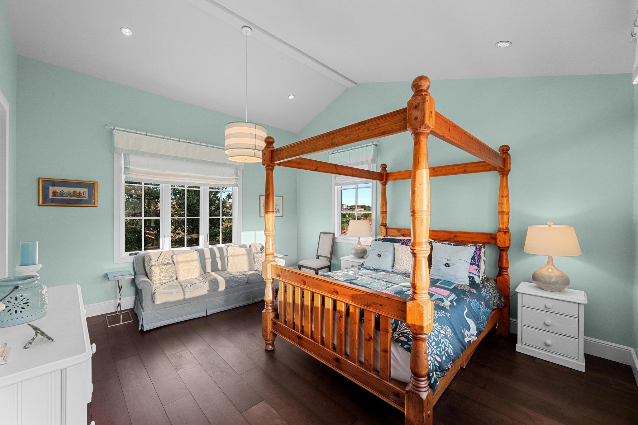 12724 Little Blue Stem Cv, Austin, TX 78738