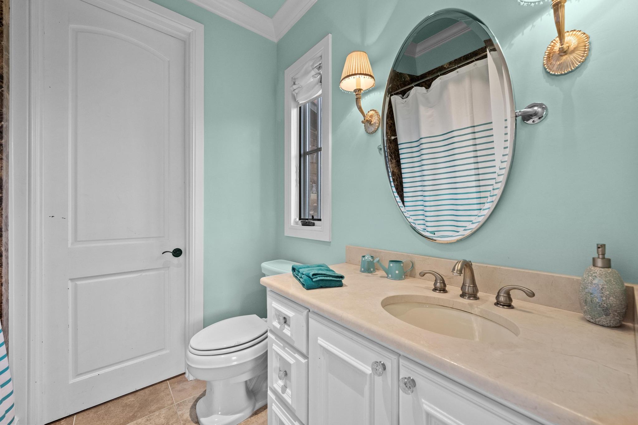 12724 Little Blue Stem Cv, Austin, TX 78738