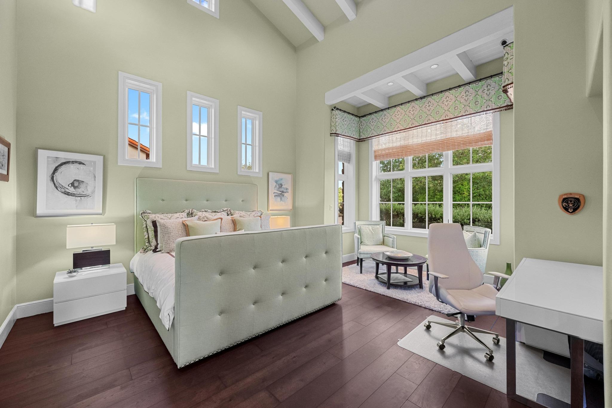 12724 Little Blue Stem Cv, Austin, TX 78738