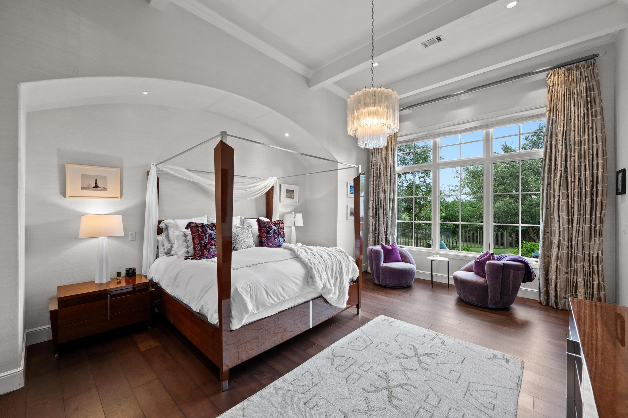 12724 Little Blue Stem Cv, Austin, TX 78738