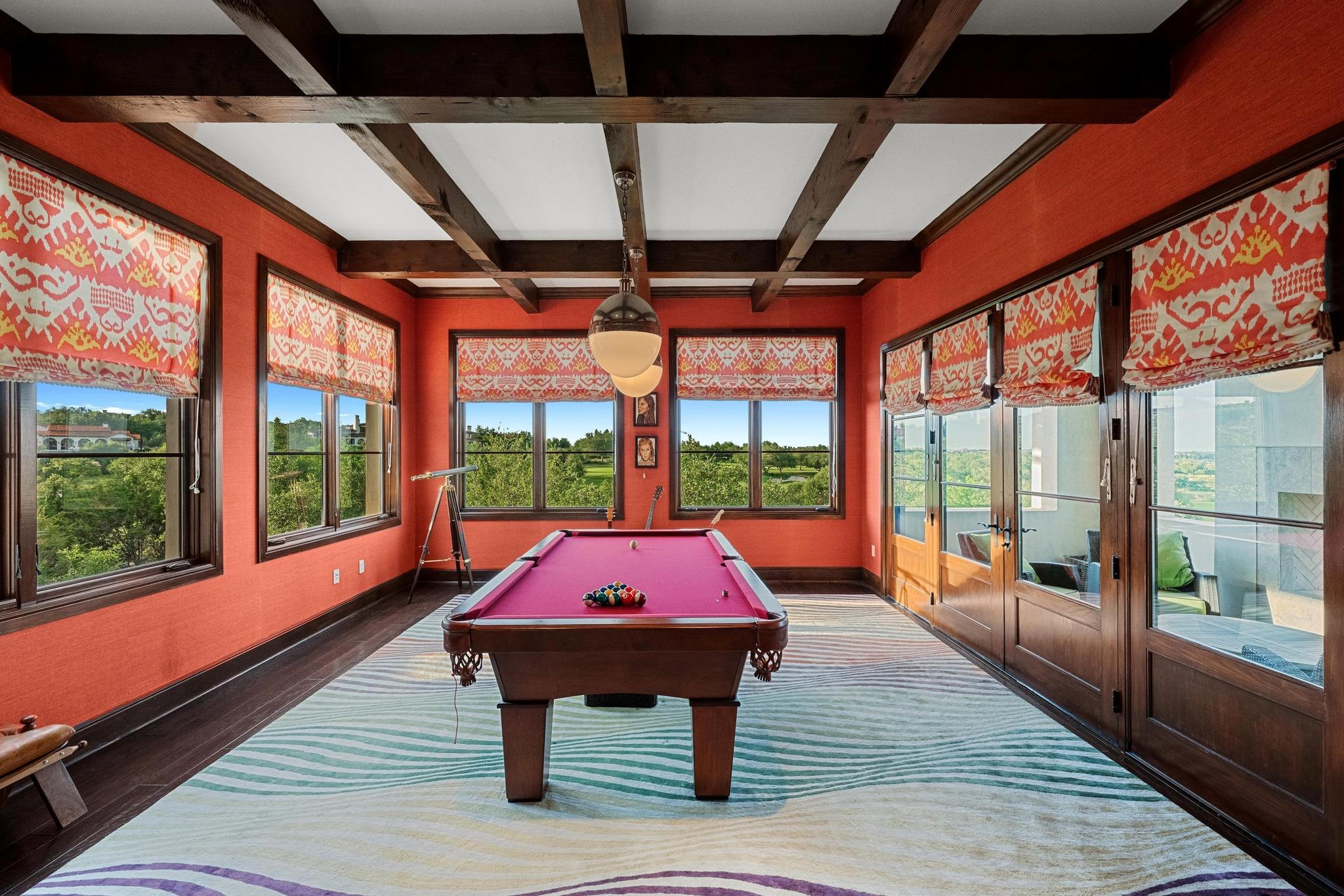 12724 Little Blue Stem Cv, Austin, TX 78738