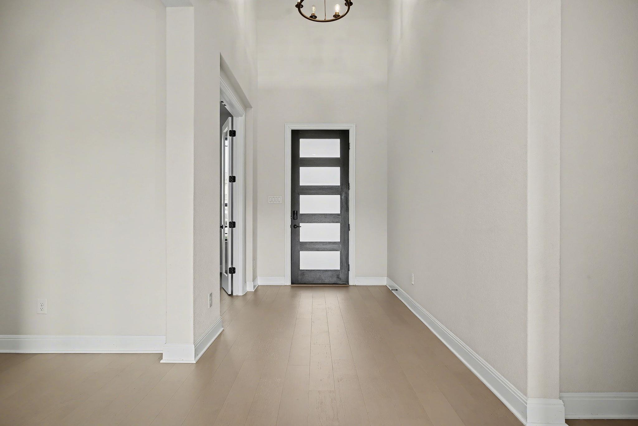 208 Tovas Secret Cv, Georgetown, TX 78628