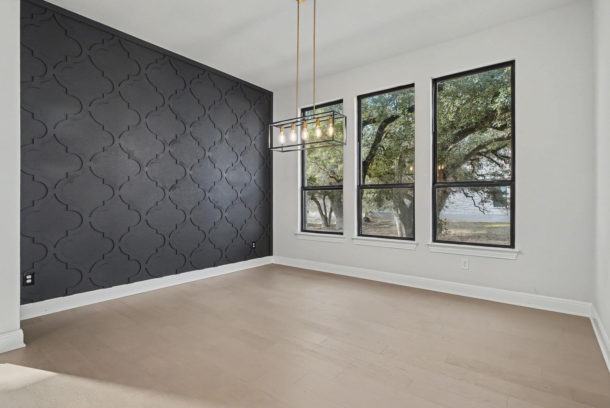 208 Tovas Secret Cv, Georgetown, TX 78628