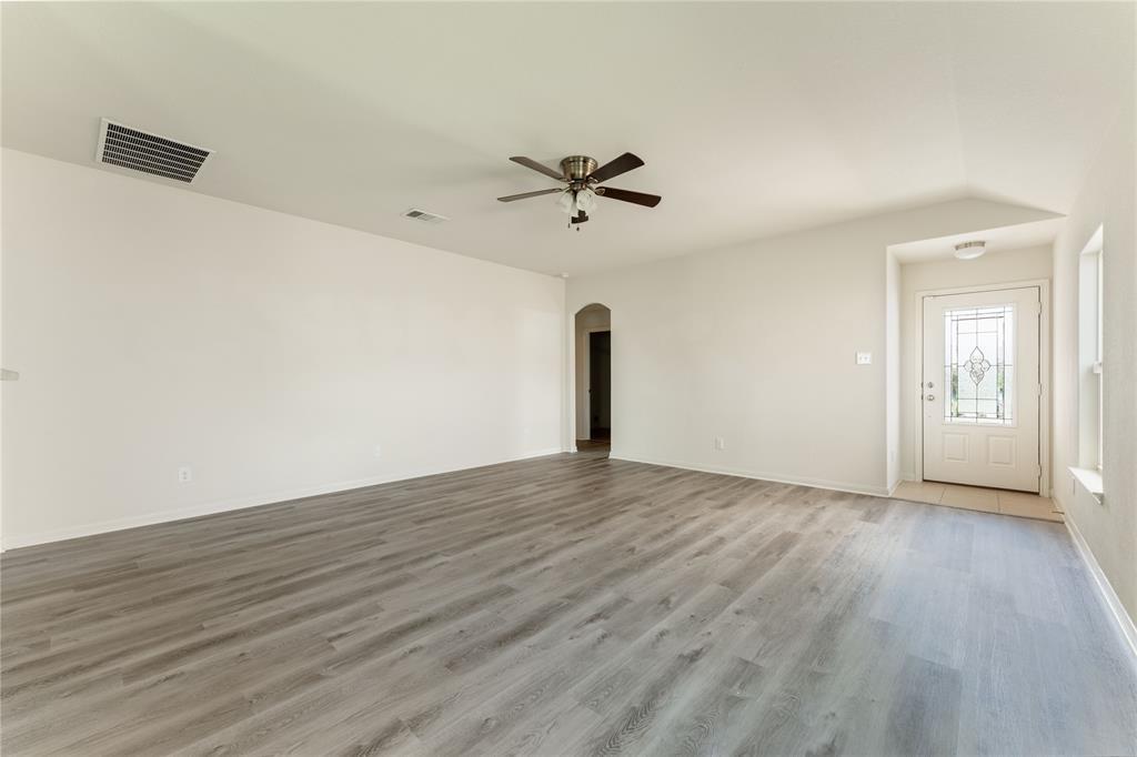 13333 Harry S Truman Dr, Manor, TX 78653