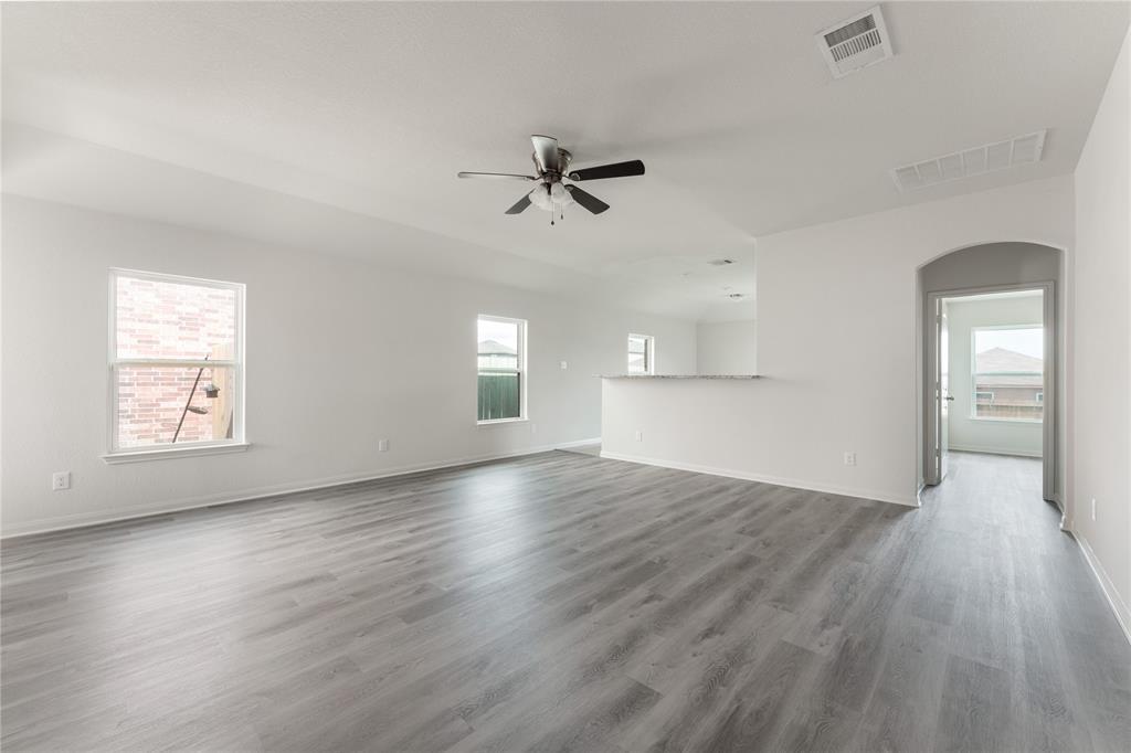 13333 Harry S Truman Dr, Manor, TX 78653