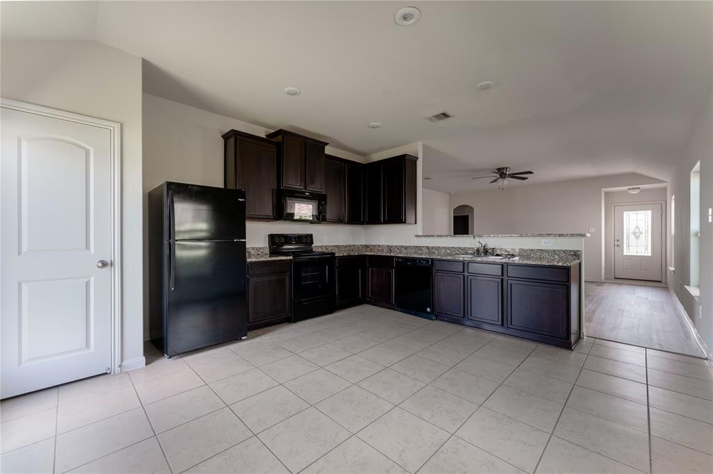 13333 Harry S Truman Dr, Manor, TX 78653