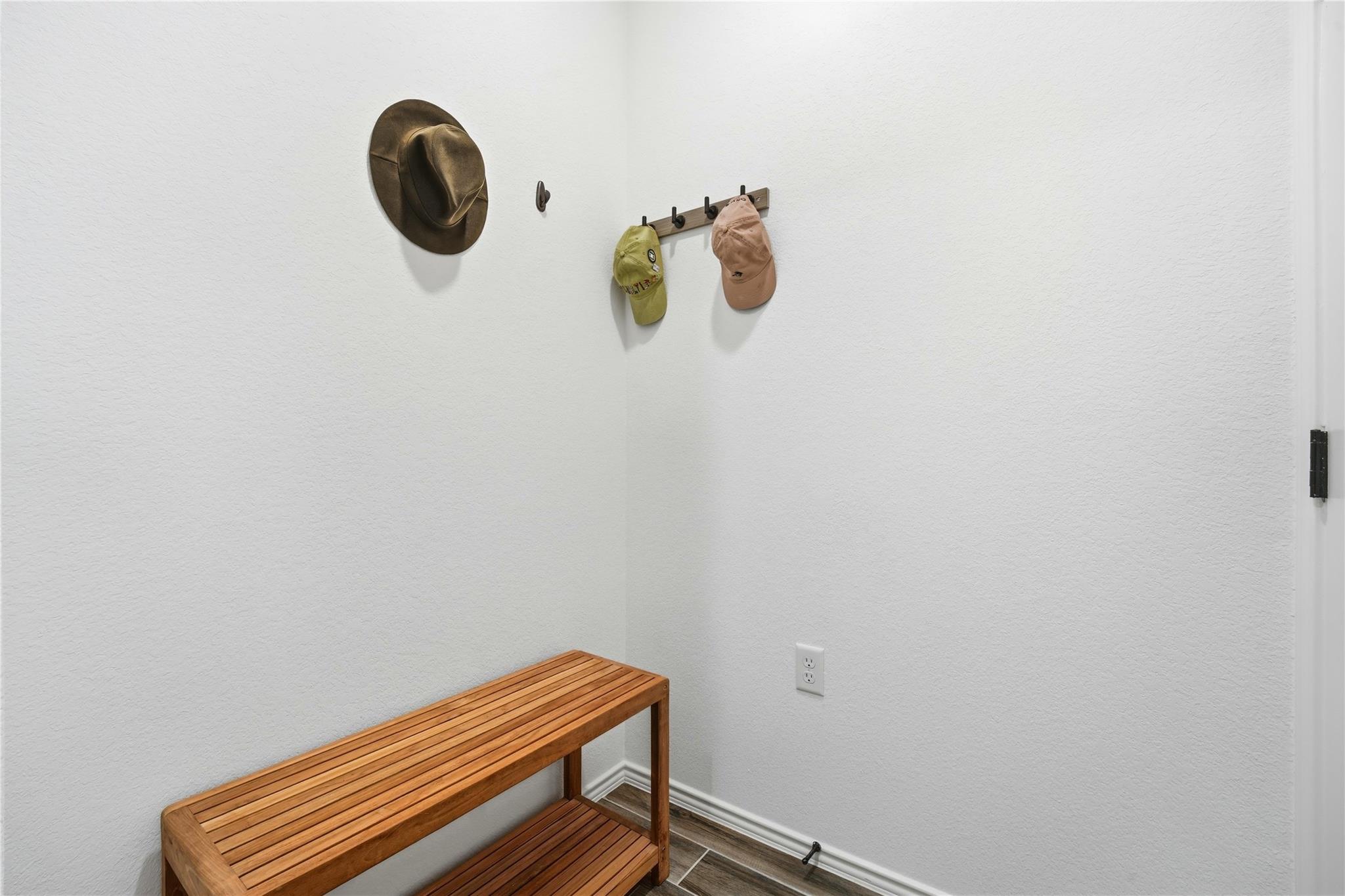 122 Clay Hill St, Georgetown, TX 78633