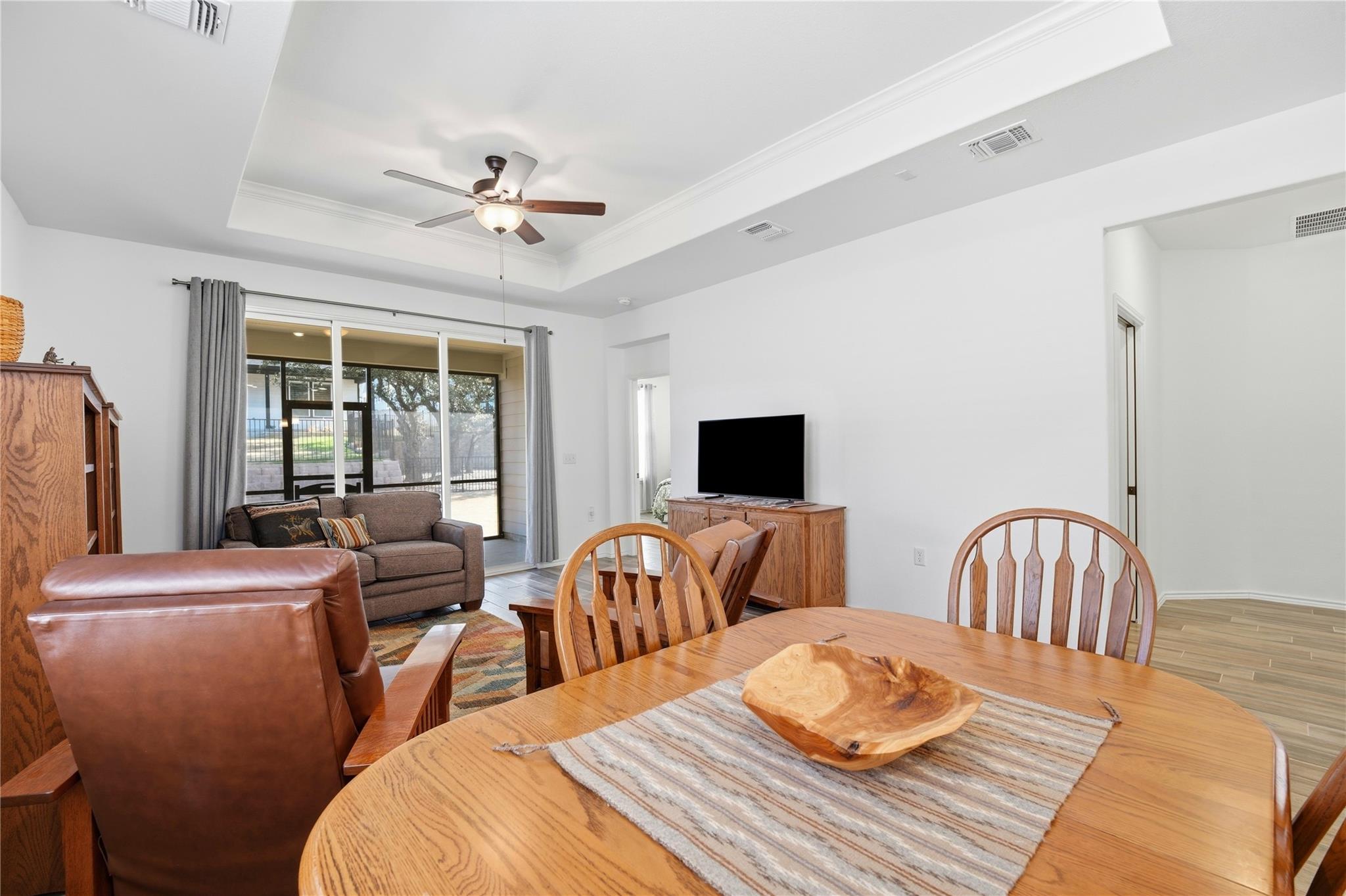 122 Clay Hill St, Georgetown, TX 78633