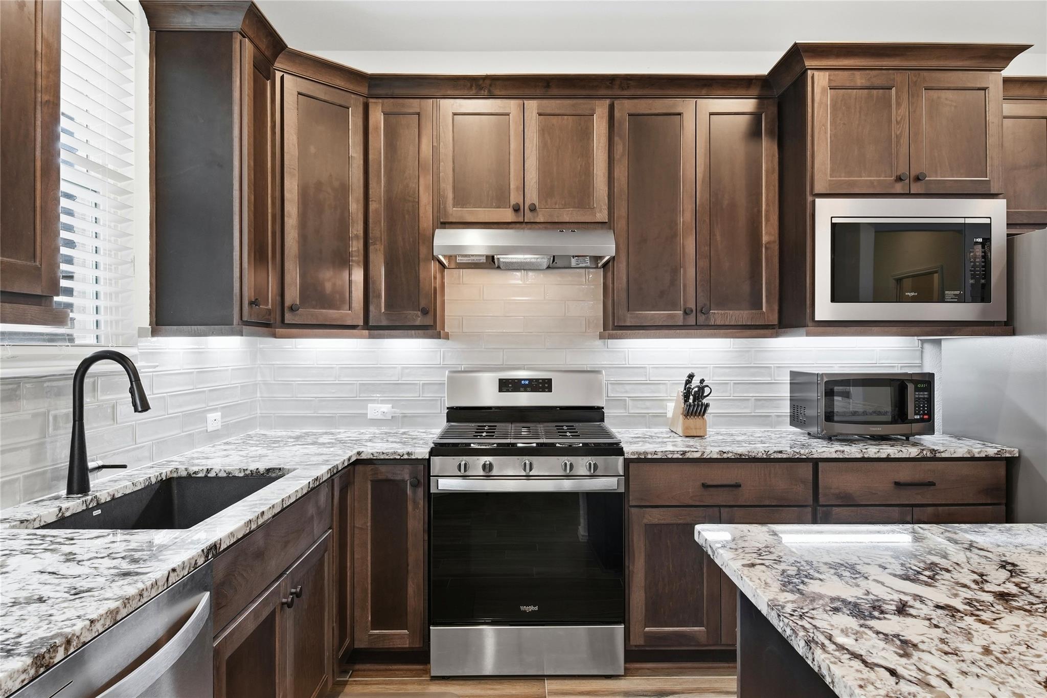 122 Clay Hill St, Georgetown, TX 78633