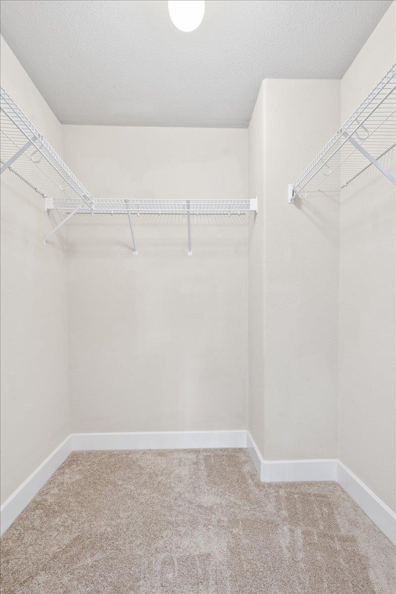 1601 Miriam Ave # 202, Austin, TX 78702