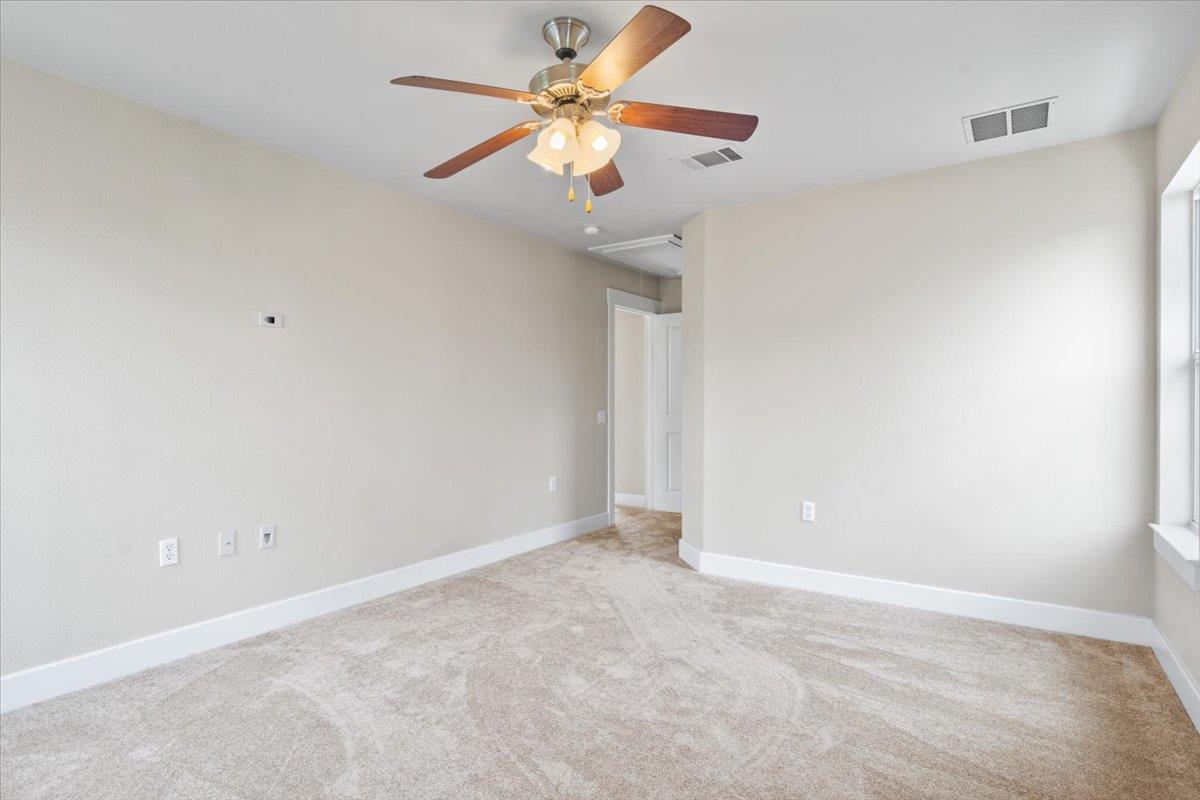 1601 Miriam Ave # 202, Austin, TX 78702