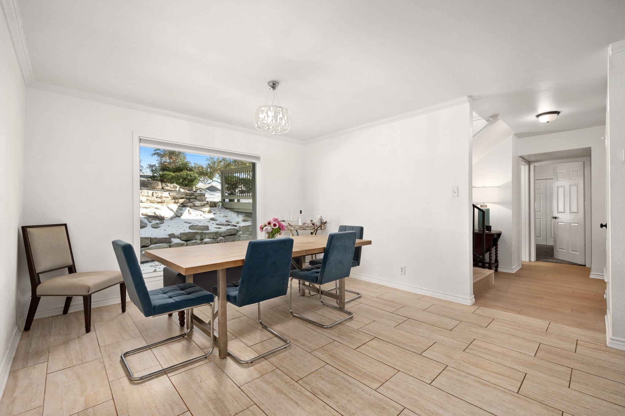 6203 Olympic Overlook Dr, Austin, TX 78746