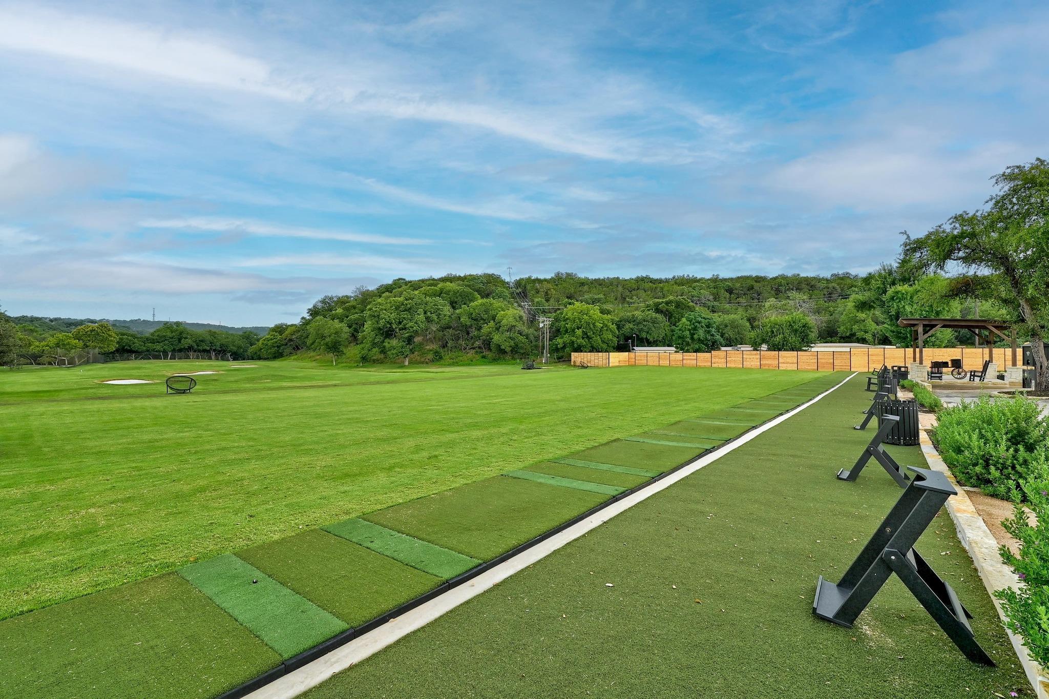 6203 Olympic Overlook Dr, Austin, TX 78746