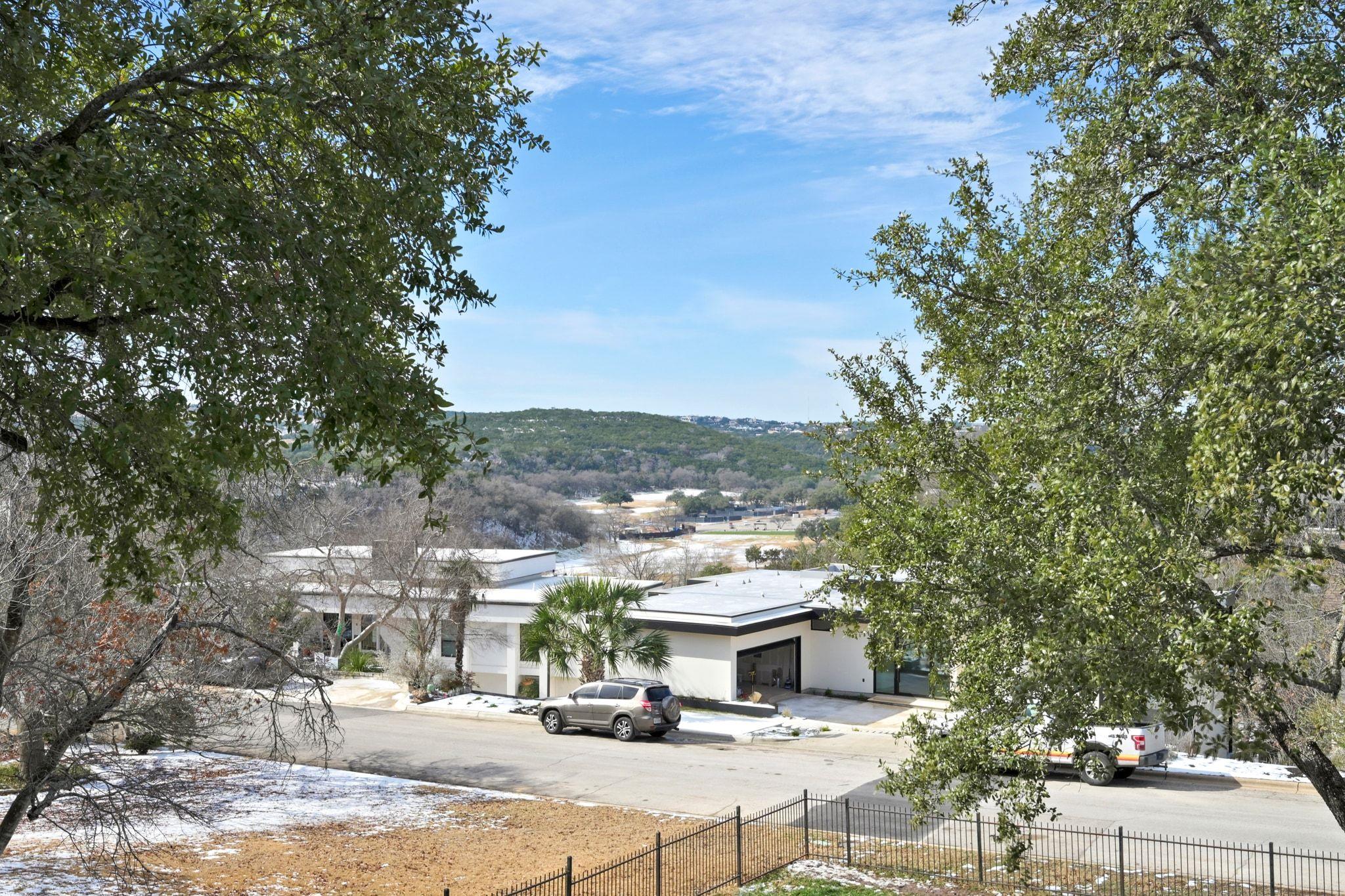 6203 Olympic Overlook Dr, Austin, TX 78746