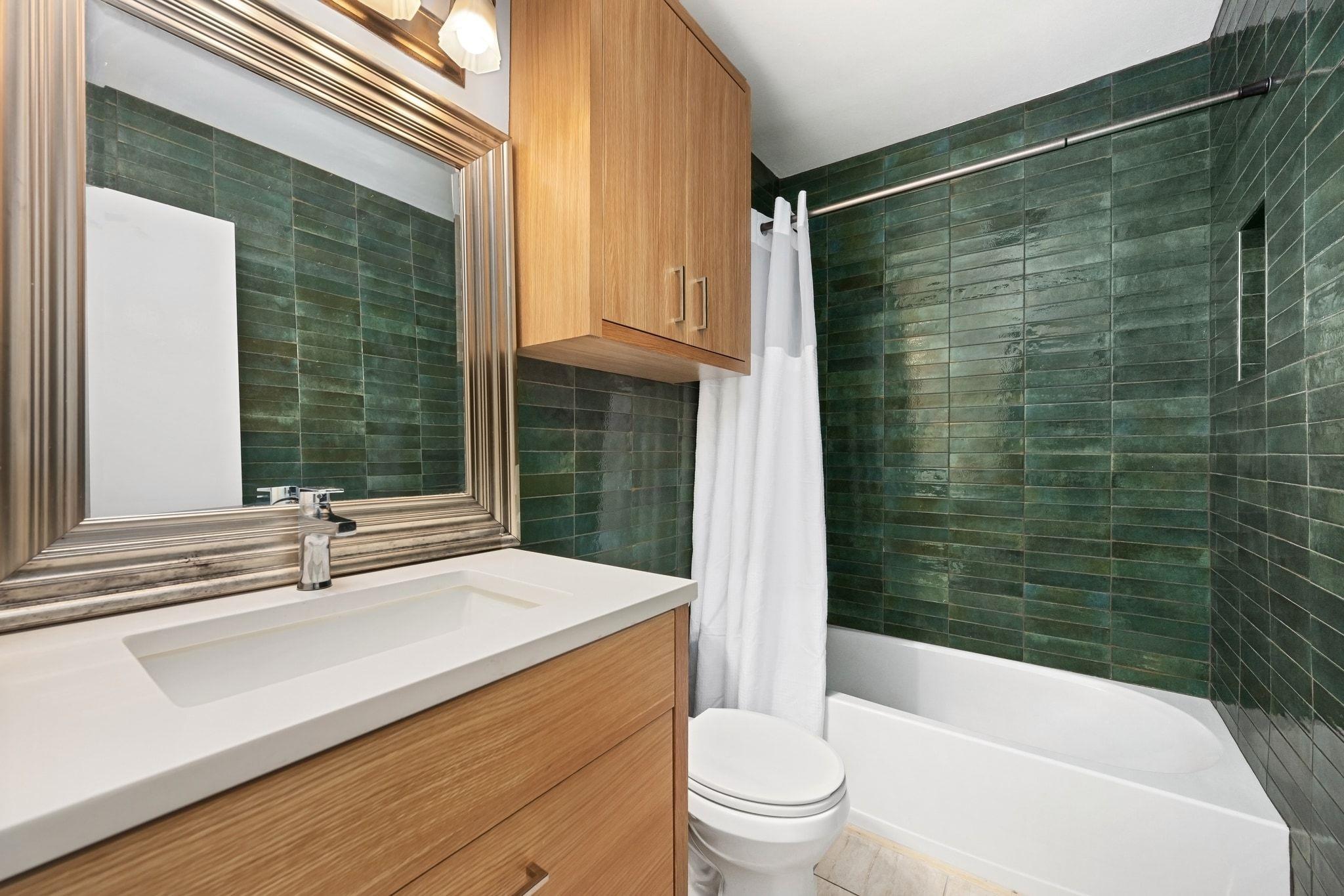 6203 Olympic Overlook Dr, Austin, TX 78746