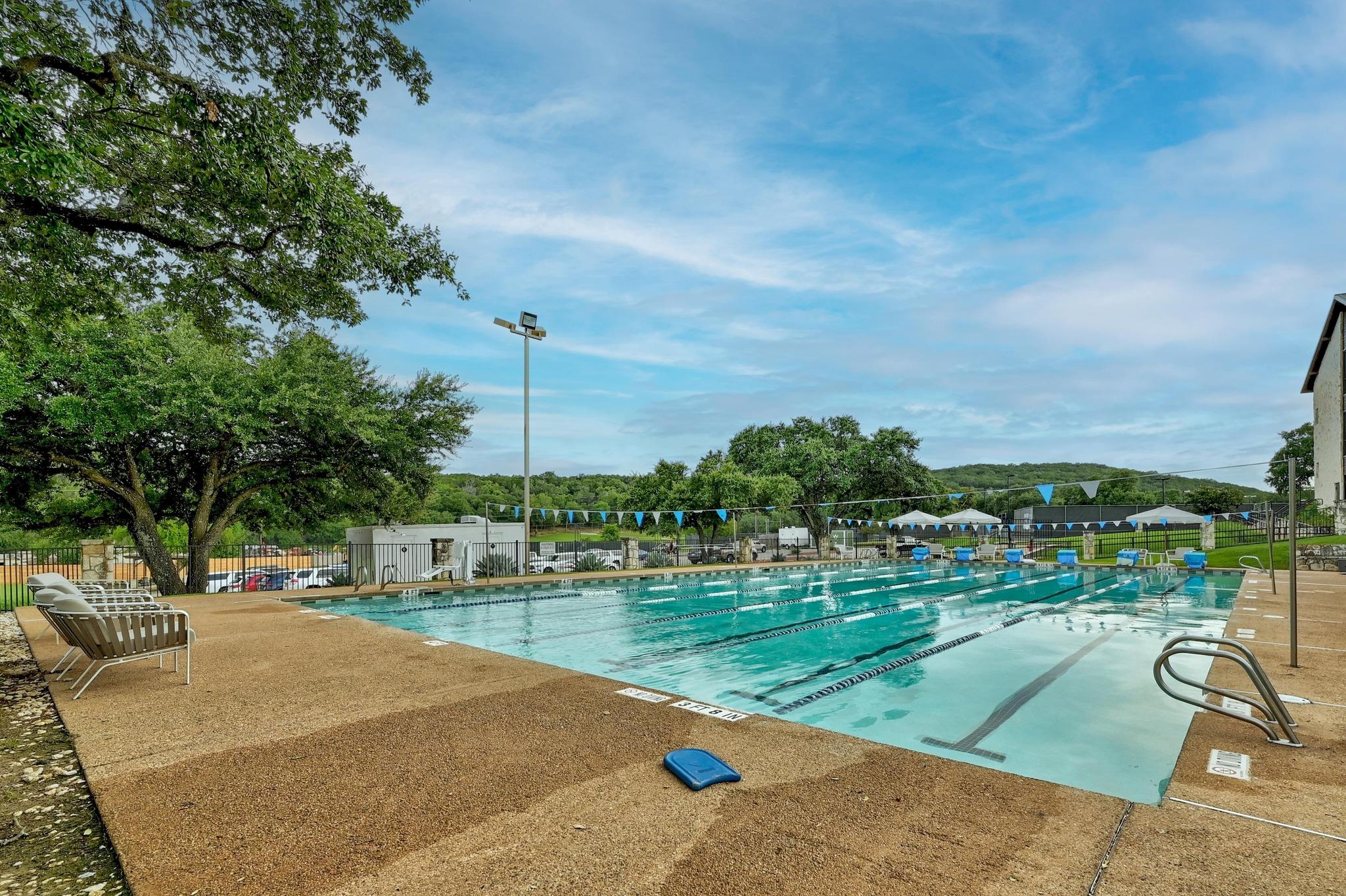 6203 Olympic Overlook Dr, Austin, TX 78746