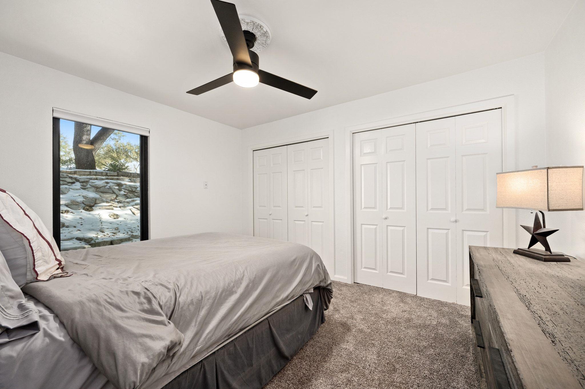 6203 Olympic Overlook Dr, Austin, TX 78746