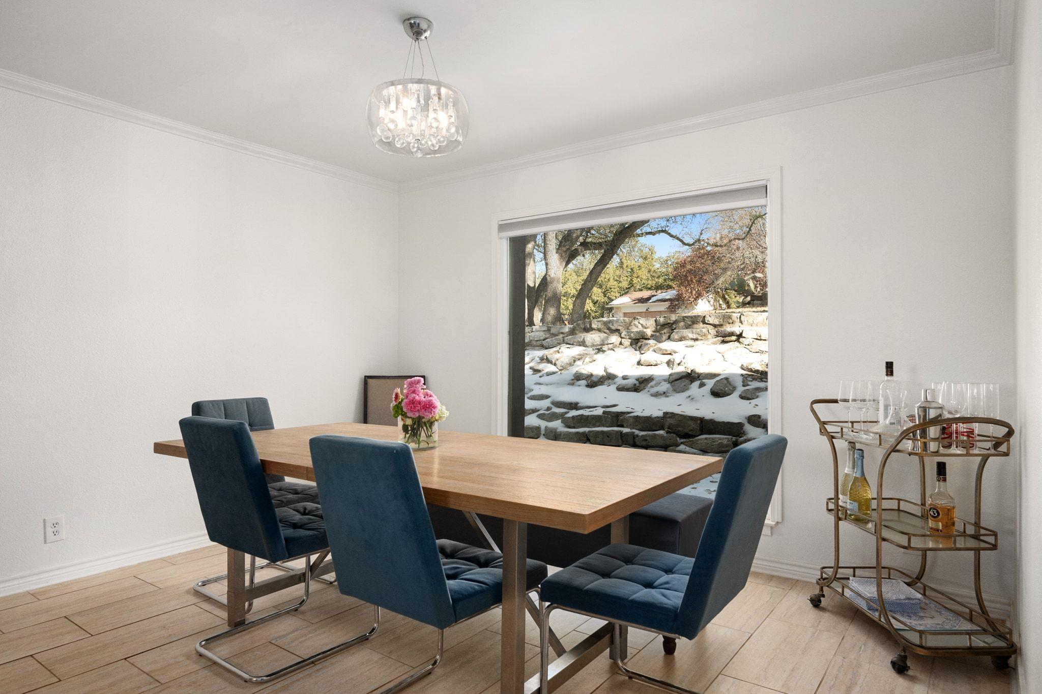 6203 Olympic Overlook Dr, Austin, TX 78746