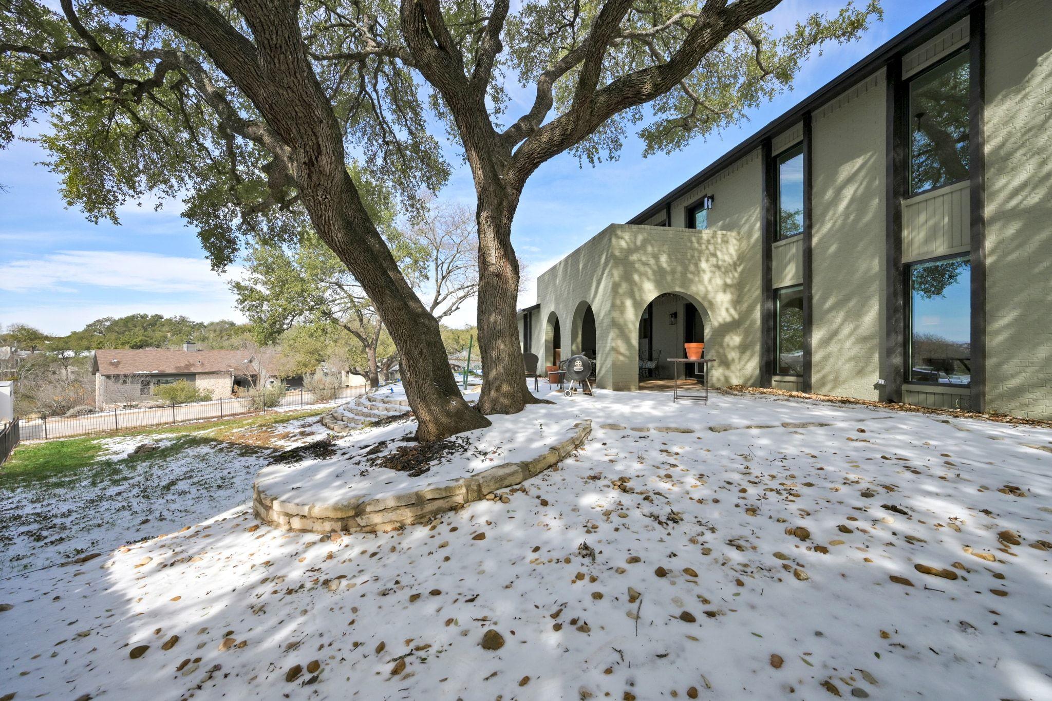 6203 Olympic Overlook Dr, Austin, TX 78746