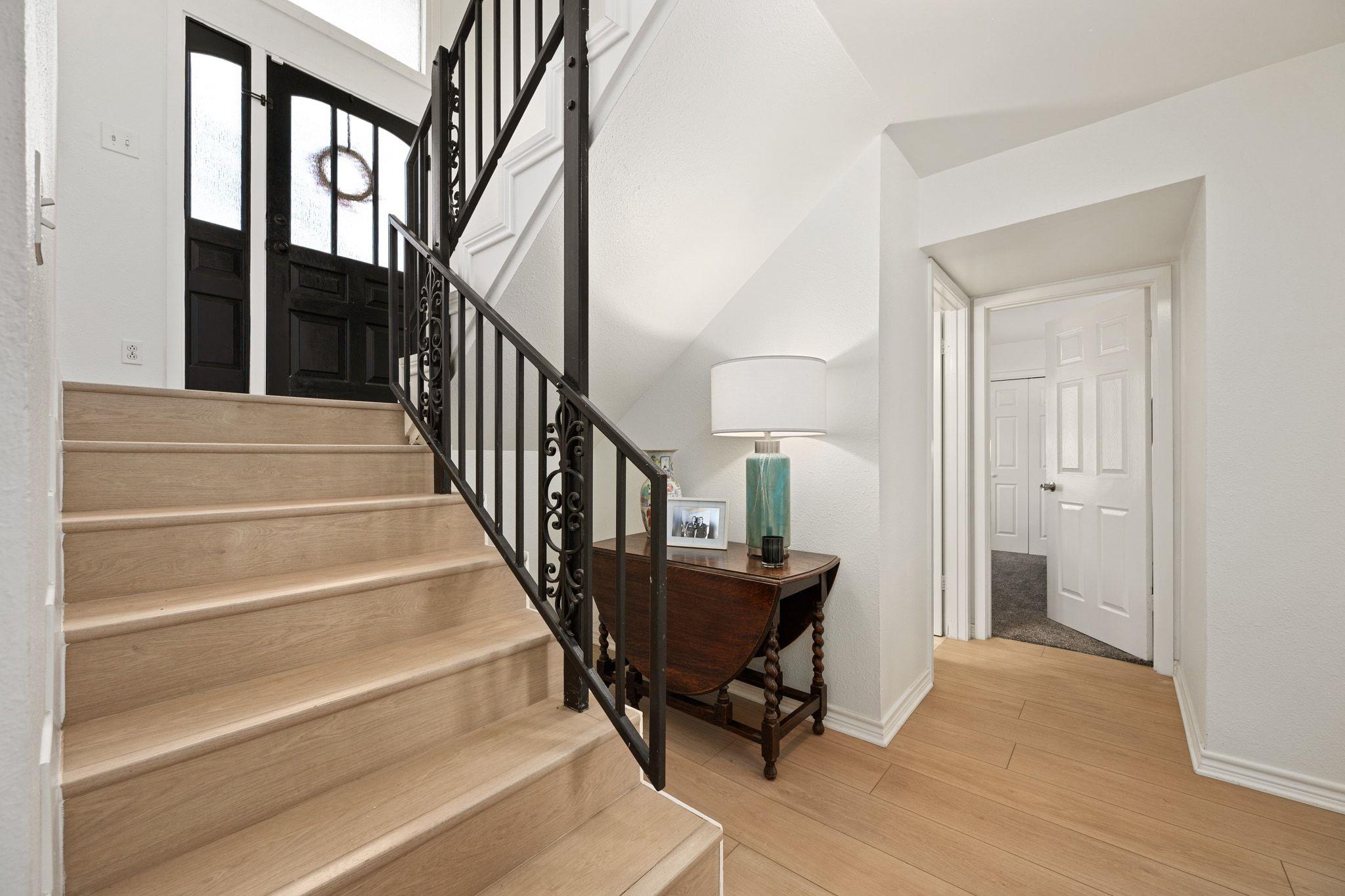 6203 Olympic Overlook Dr, Austin, TX 78746