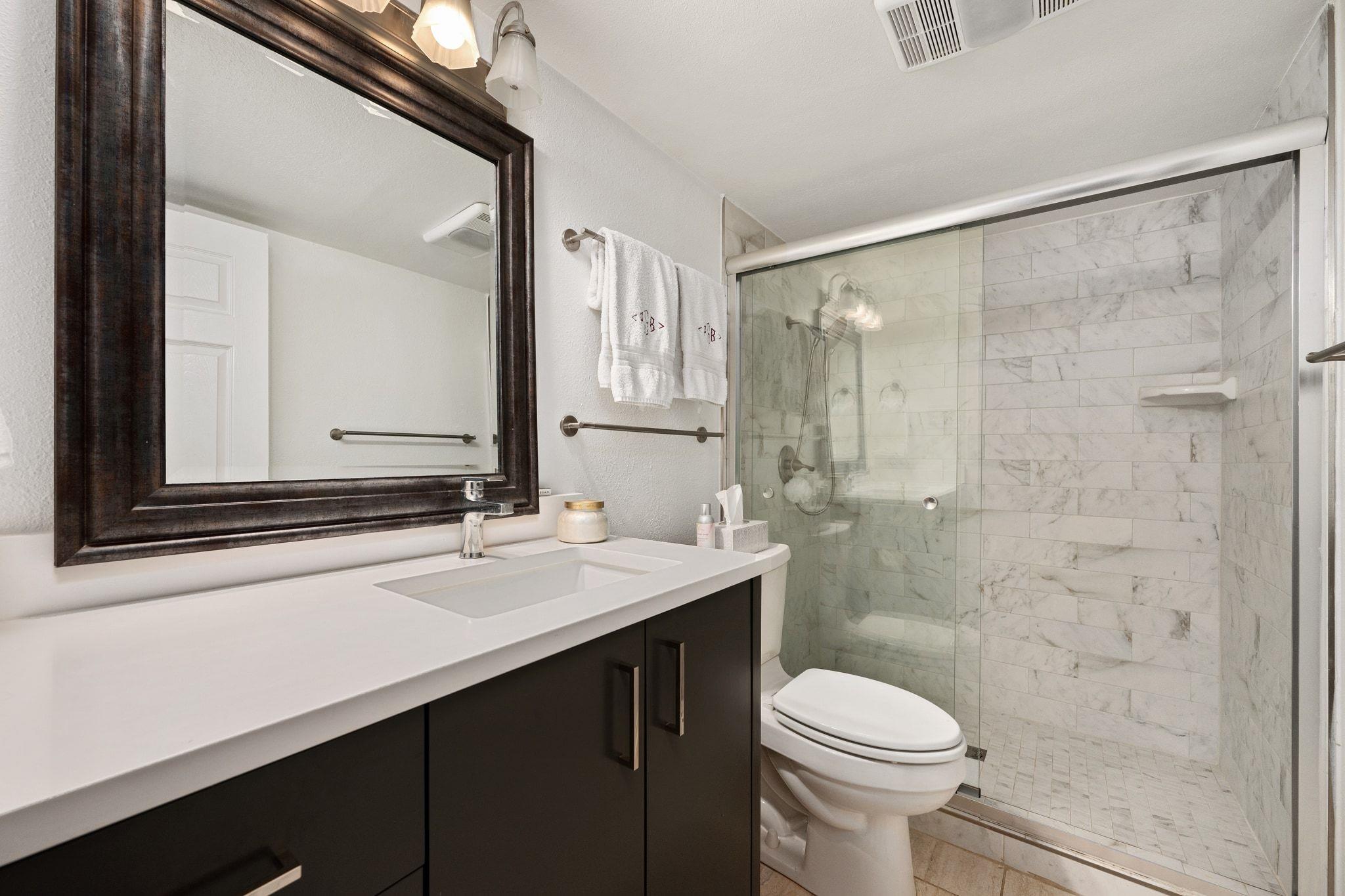 6203 Olympic Overlook Dr, Austin, TX 78746