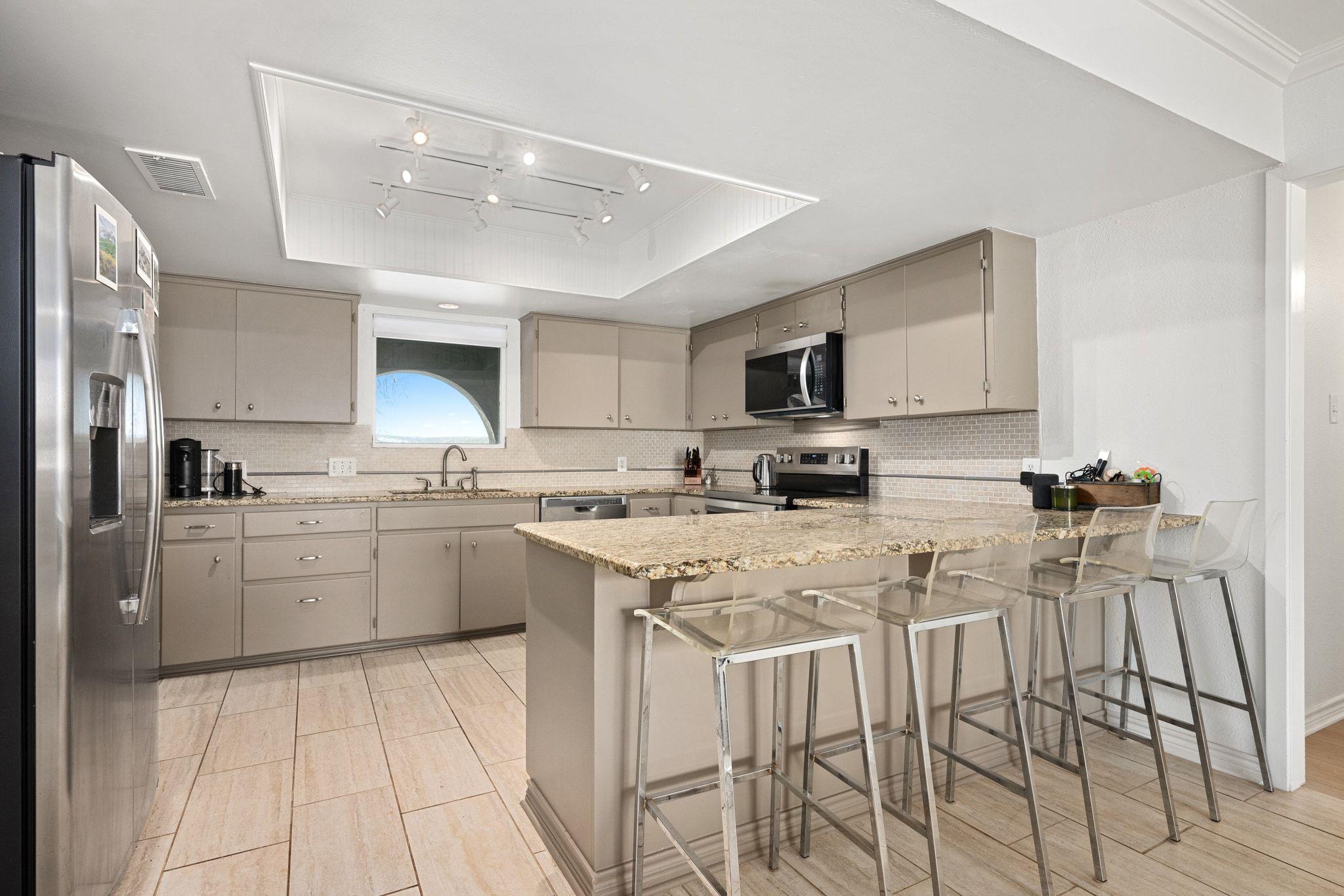 6203 Olympic Overlook Dr, Austin, TX 78746