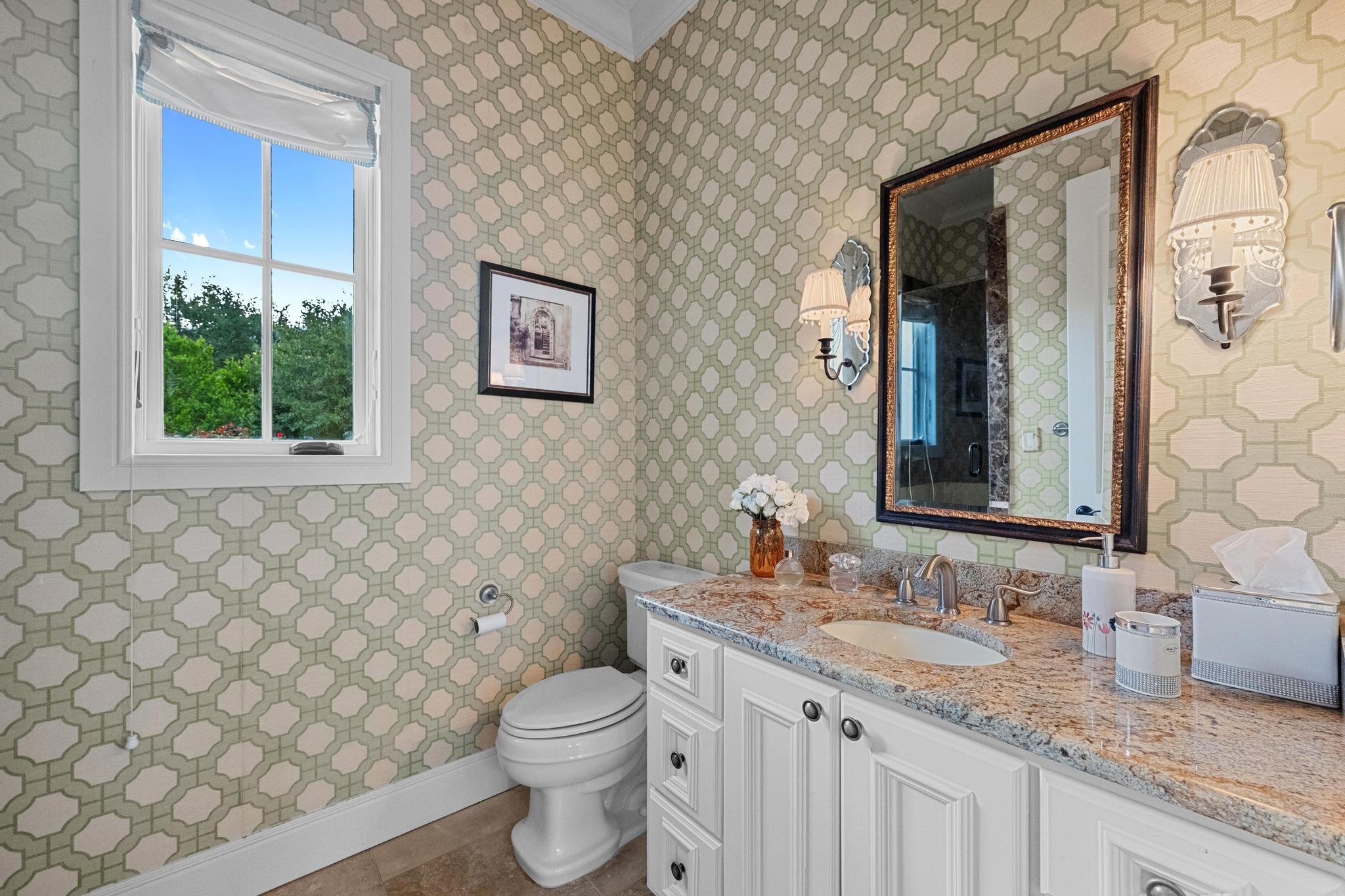 12724 Little Blue Stem Cv, Austin, TX 78738