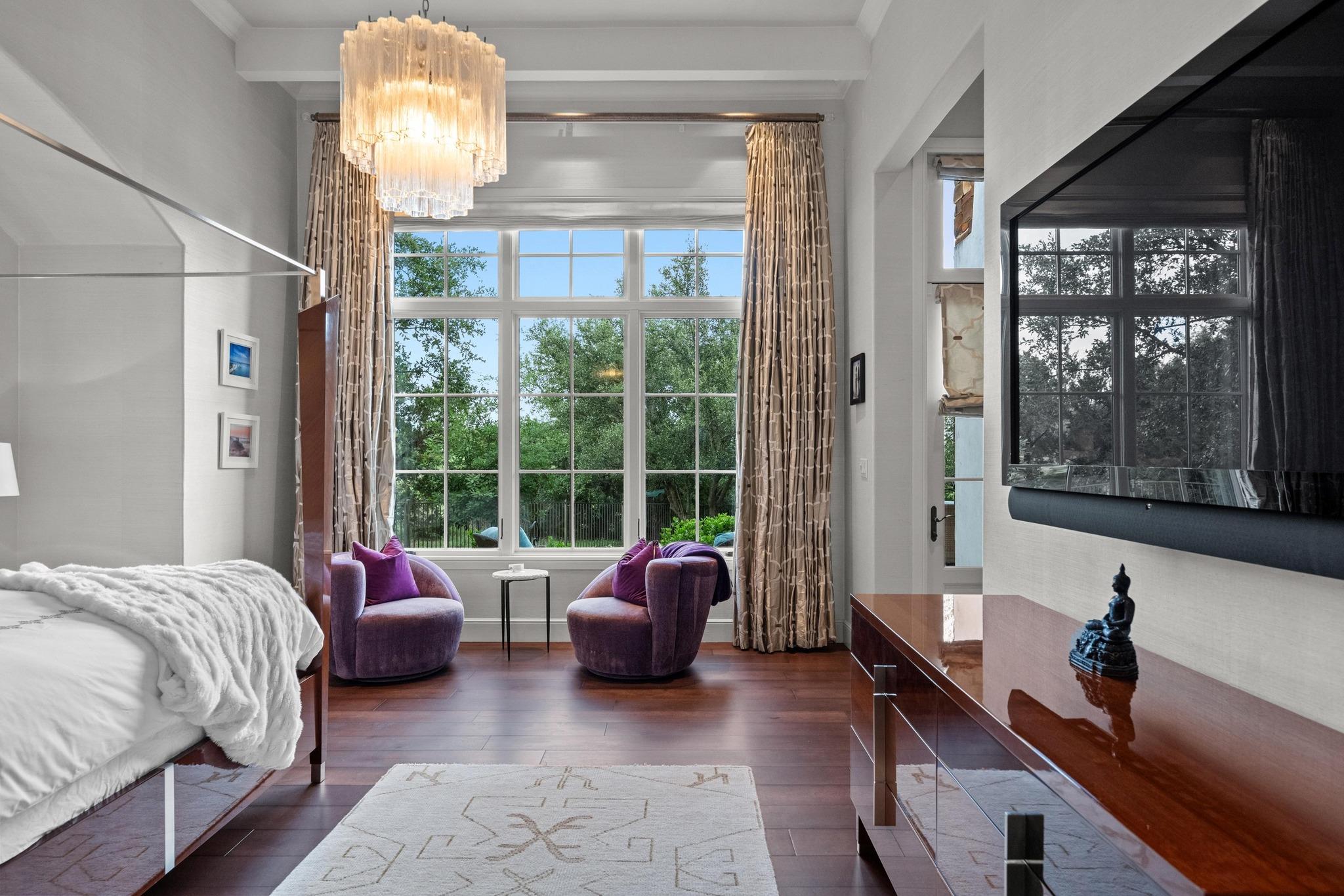 12724 Little Blue Stem Cv, Austin, TX 78738