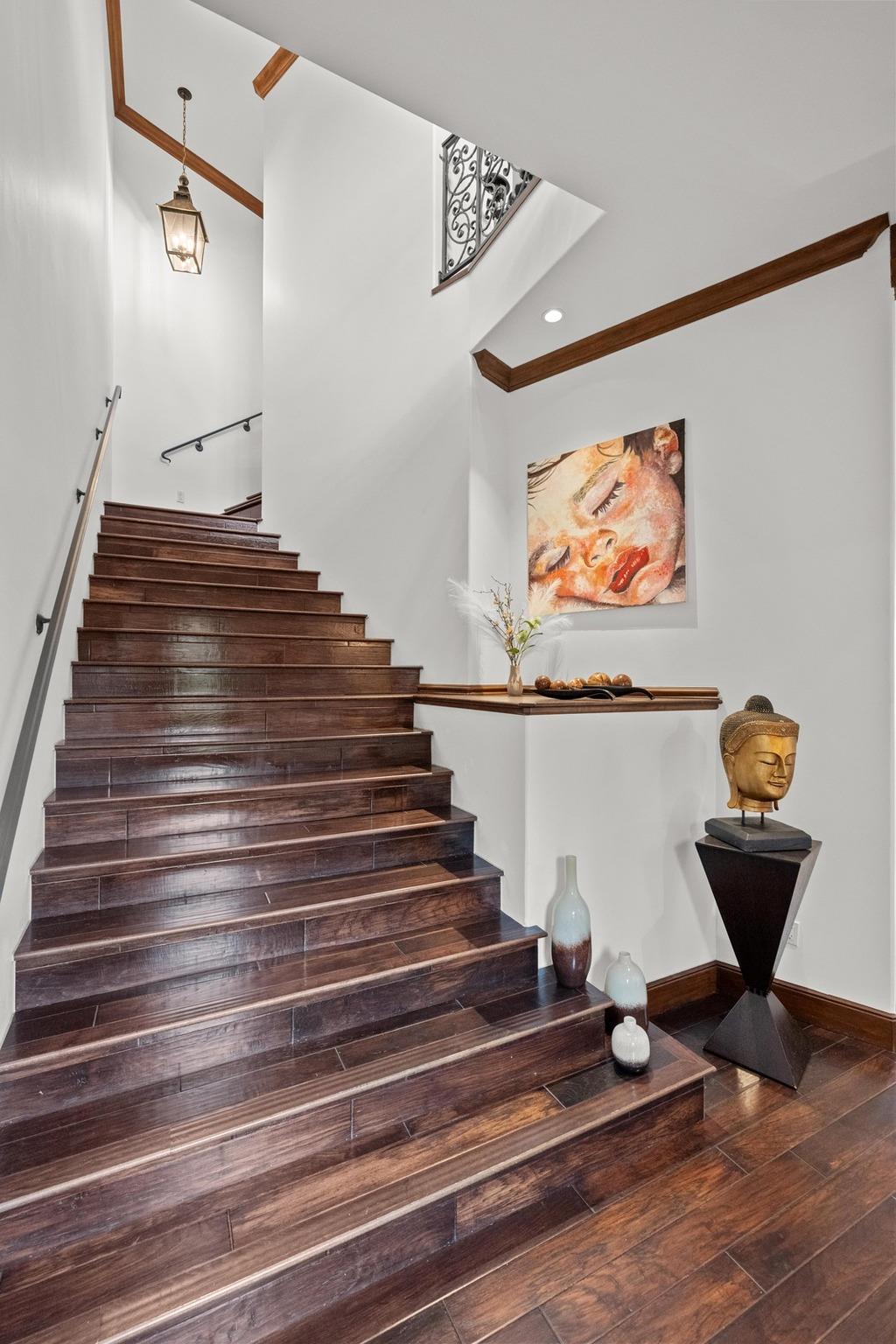 12724 Little Blue Stem Cv, Austin, TX 78738