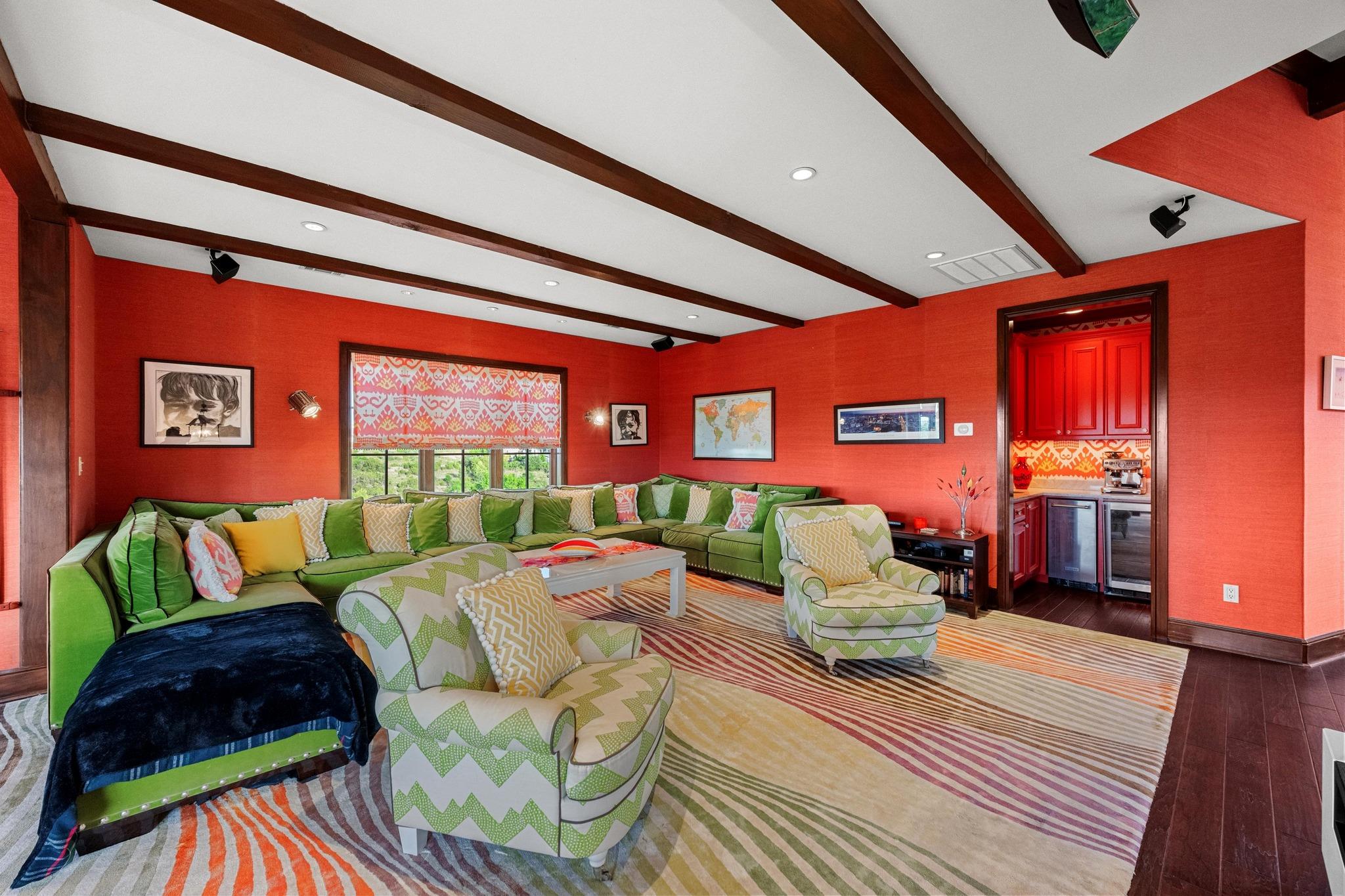 12724 Little Blue Stem Cv, Austin, TX 78738