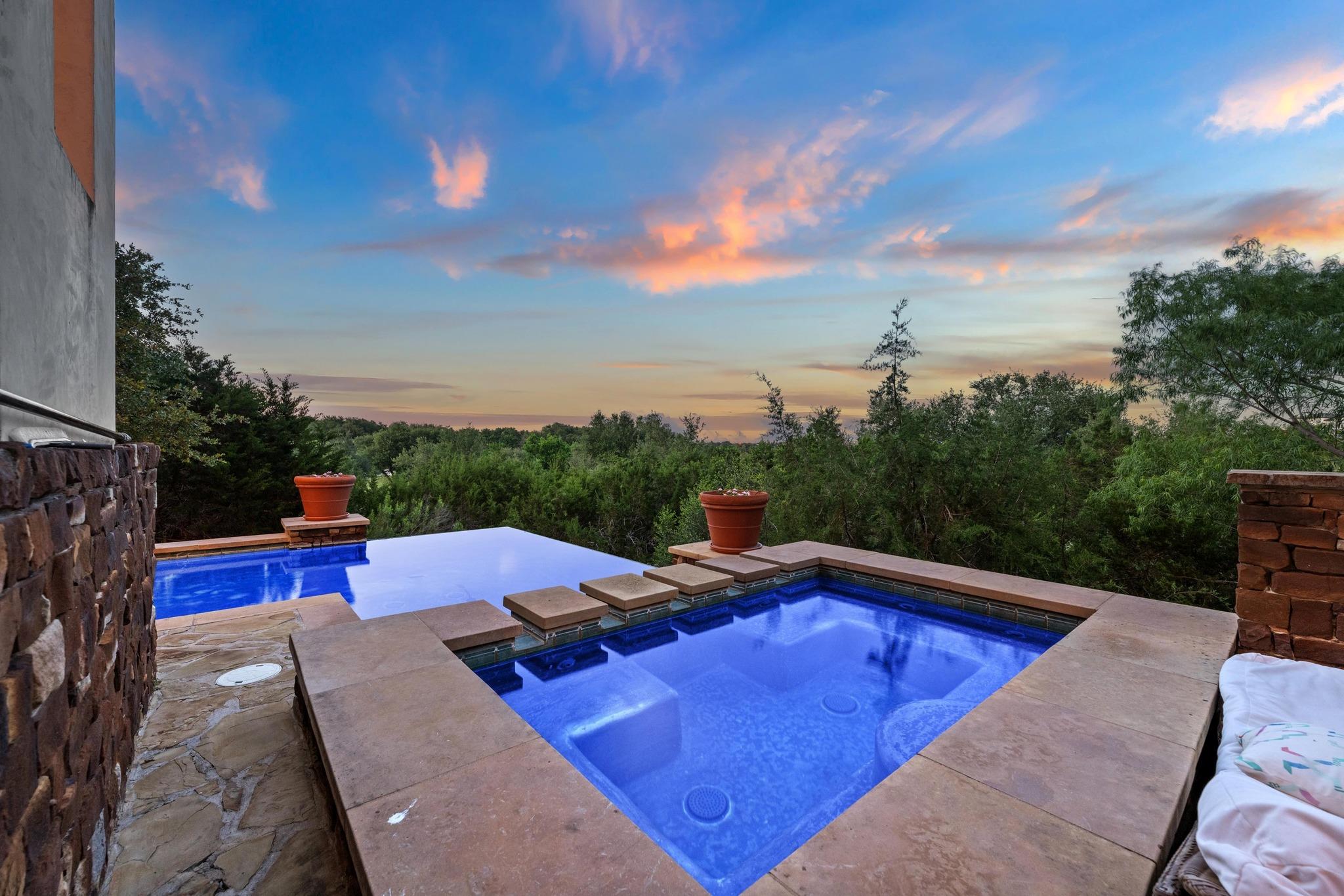 12724 Little Blue Stem Cv, Austin, TX 78738