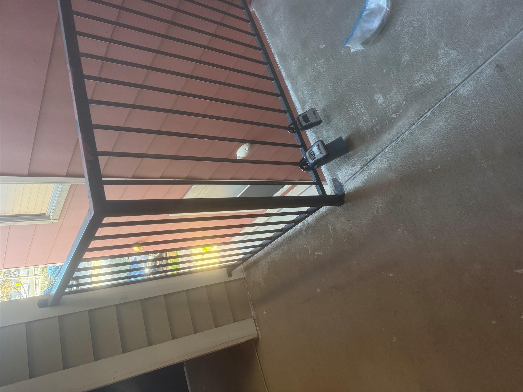 1901 Crossing Pl Pl # 1201-A, Austin, TX 78741