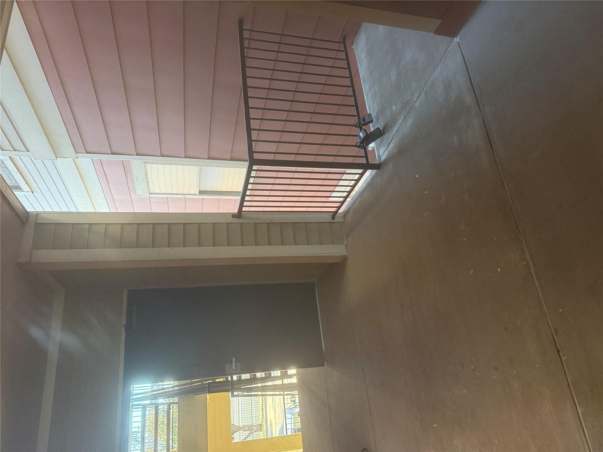 1901 Crossing Pl Pl # 1201-A, Austin, TX 78741