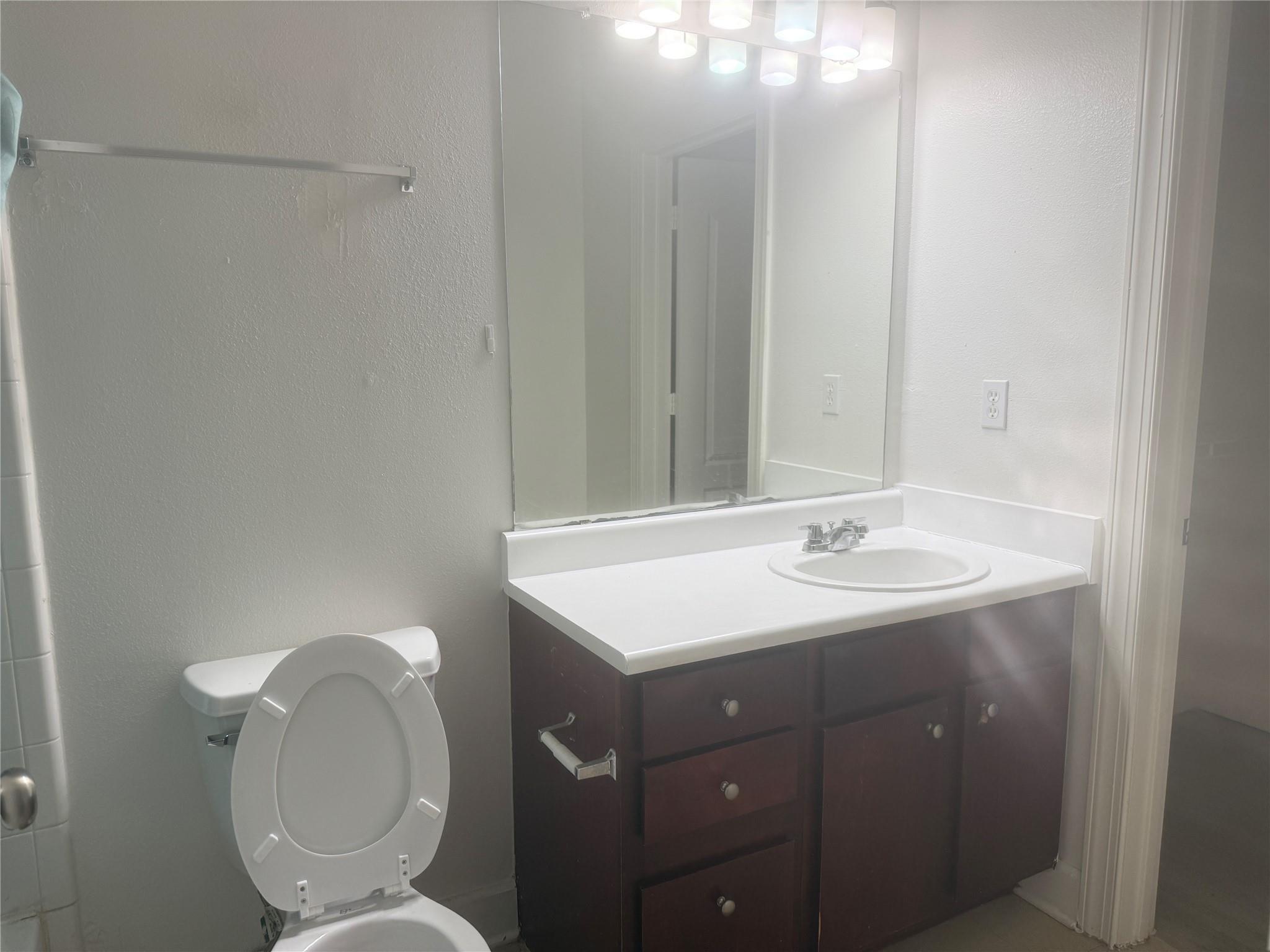 1901 Crossing Pl Pl # 1201-A, Austin, TX 78741