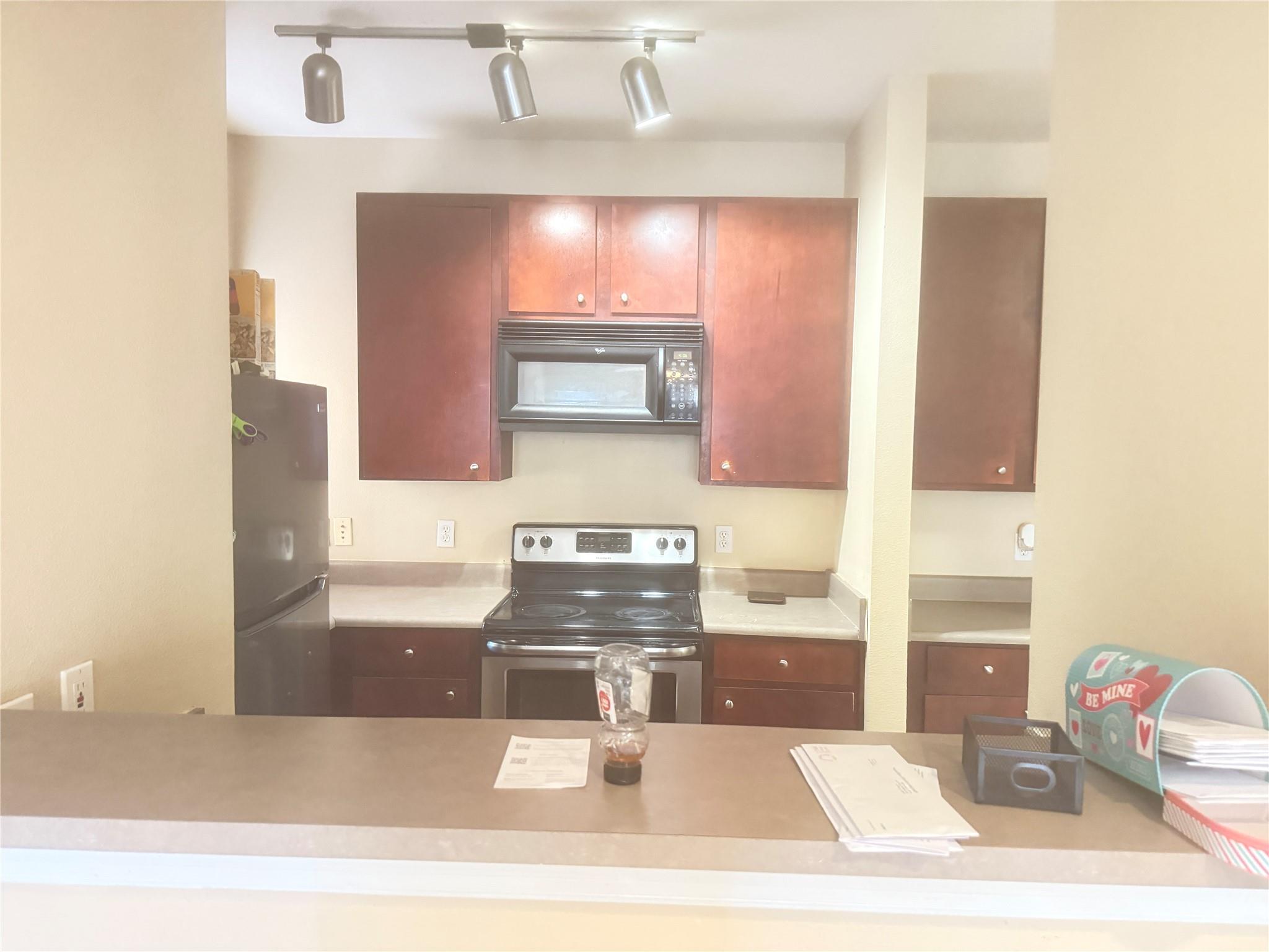 1901 Crossing Pl Pl # 1201-A, Austin, TX 78741