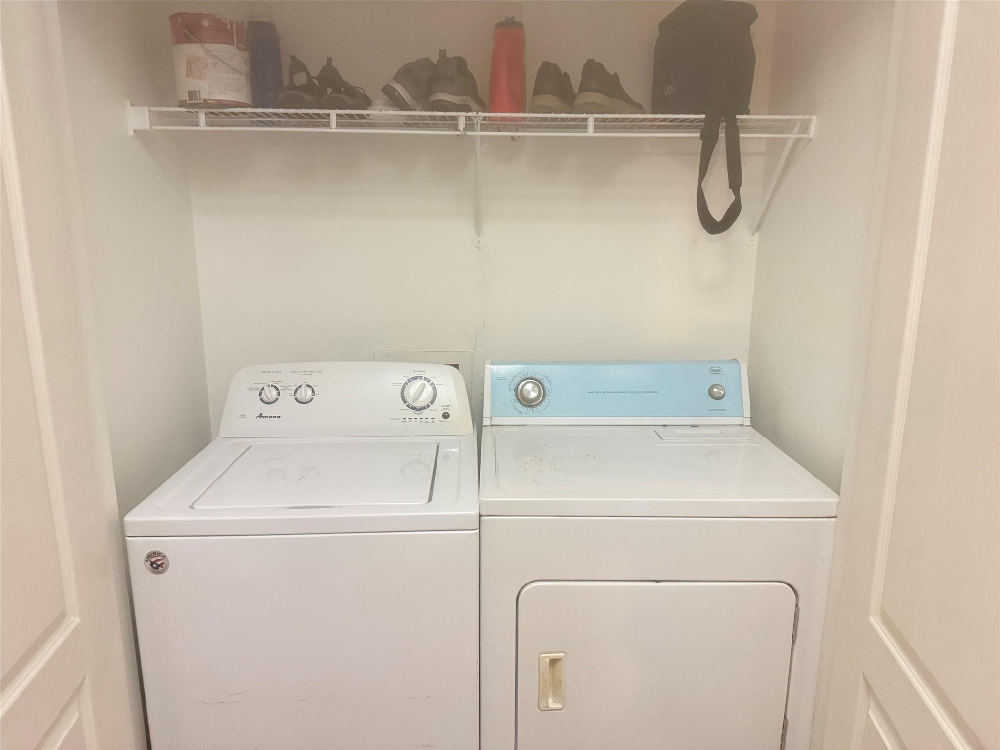 1901 Crossing Pl Pl # 1201-A, Austin, TX 78741