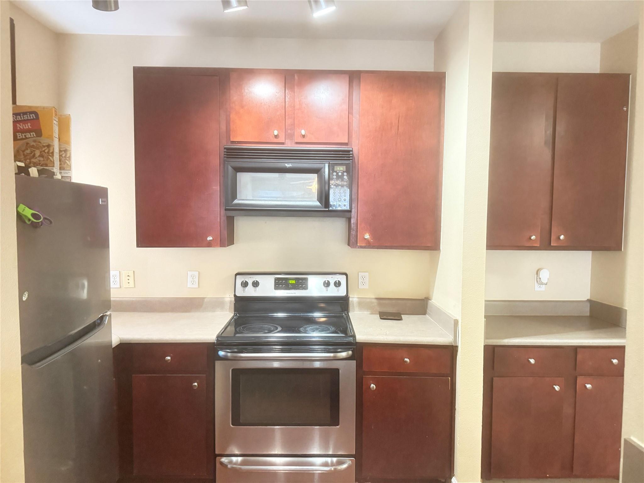 1901 Crossing Pl Pl # 1201-A, Austin, TX 78741