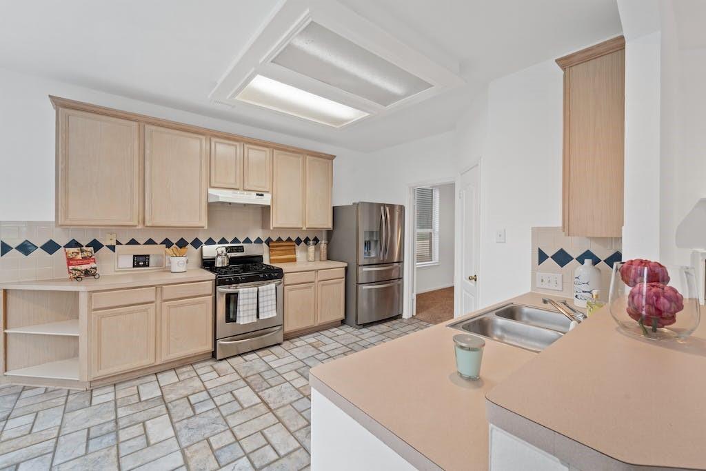 1608 Courtney Ln, Cedar Park, TX 78613