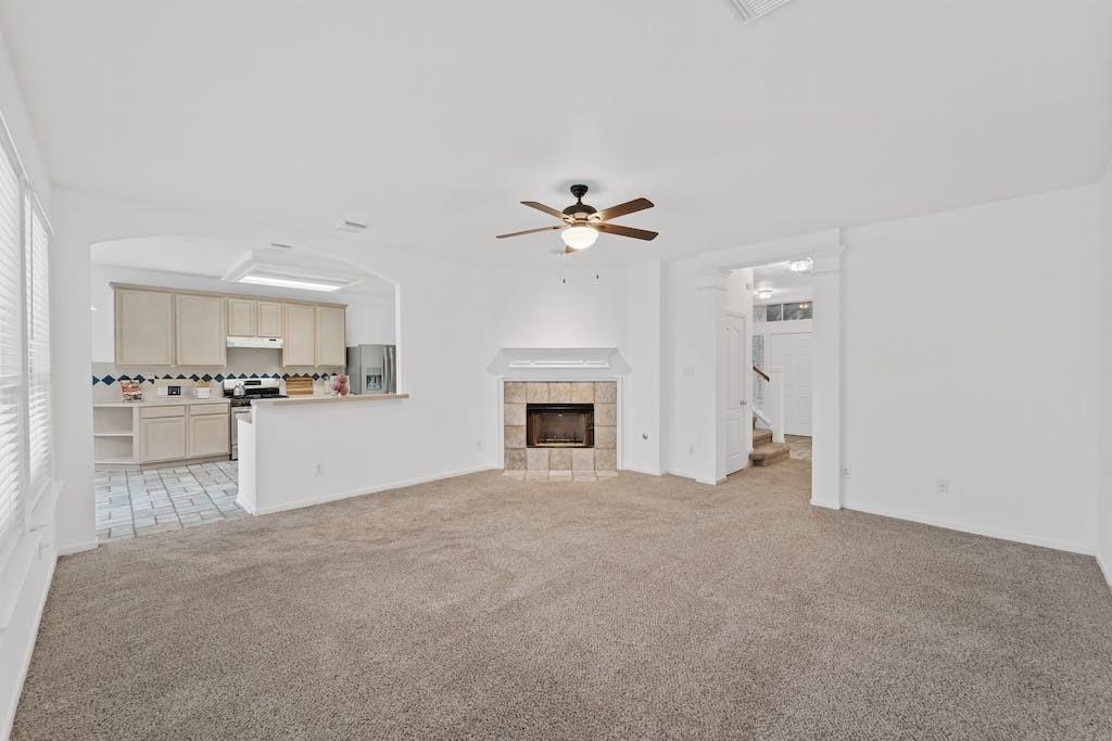 1608 Courtney Ln, Cedar Park, TX 78613