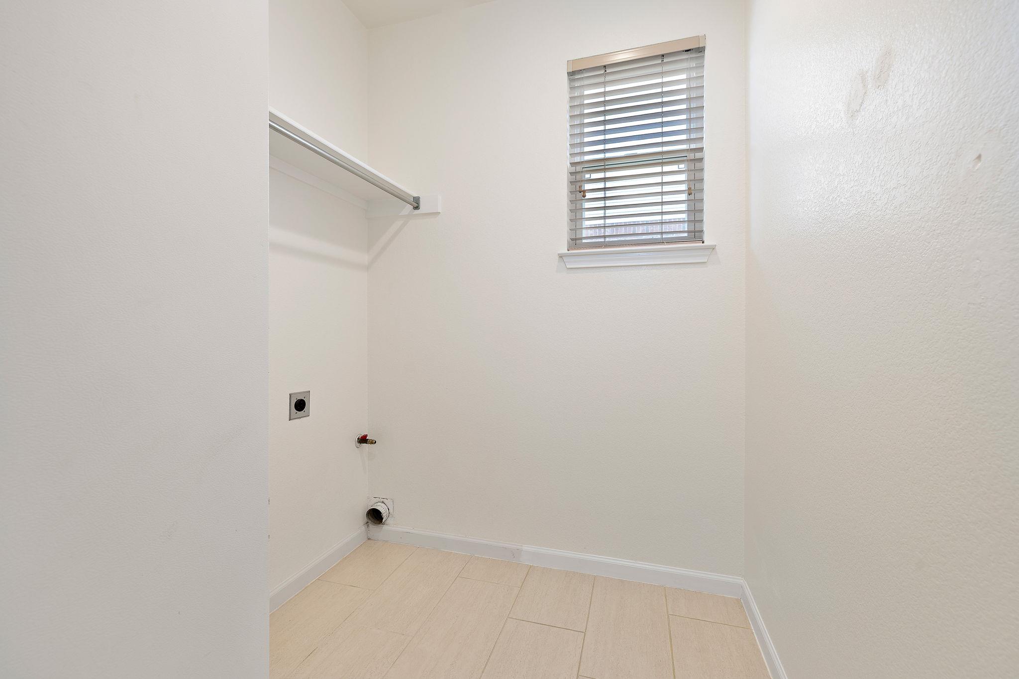 2201 Kerr Trl, Cedar Park, TX 78613