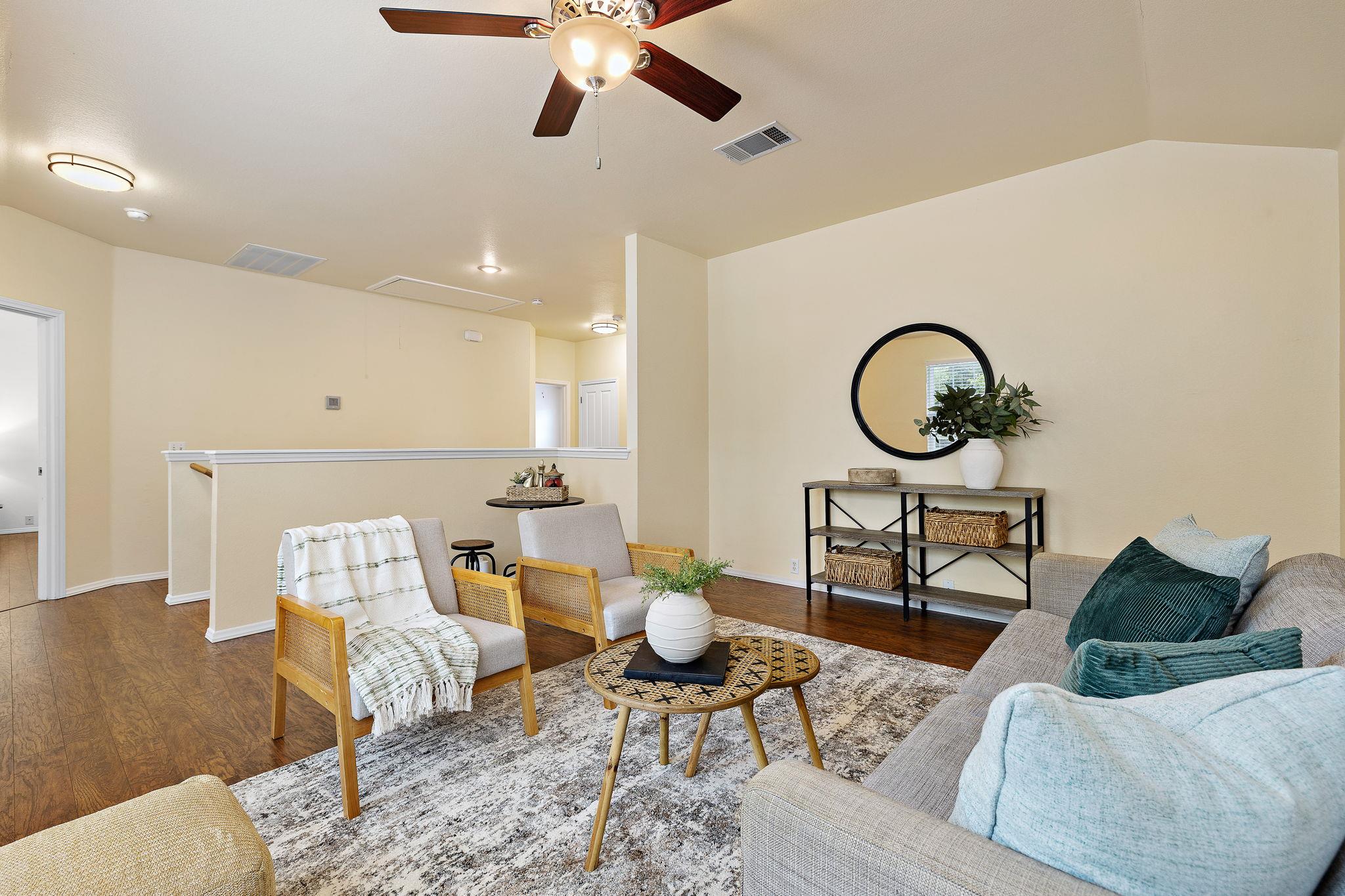 2201 Kerr Trl, Cedar Park, TX 78613