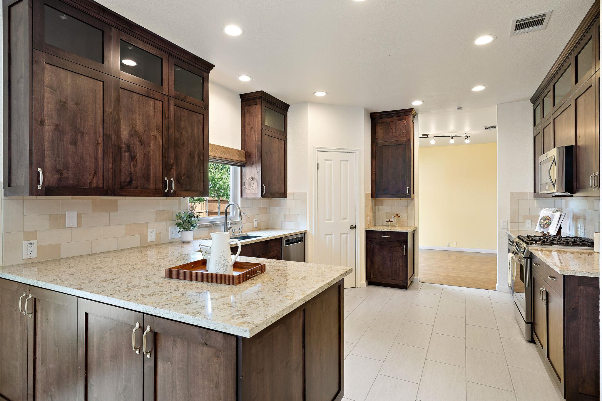 2201 Kerr Trl, Cedar Park, TX 78613