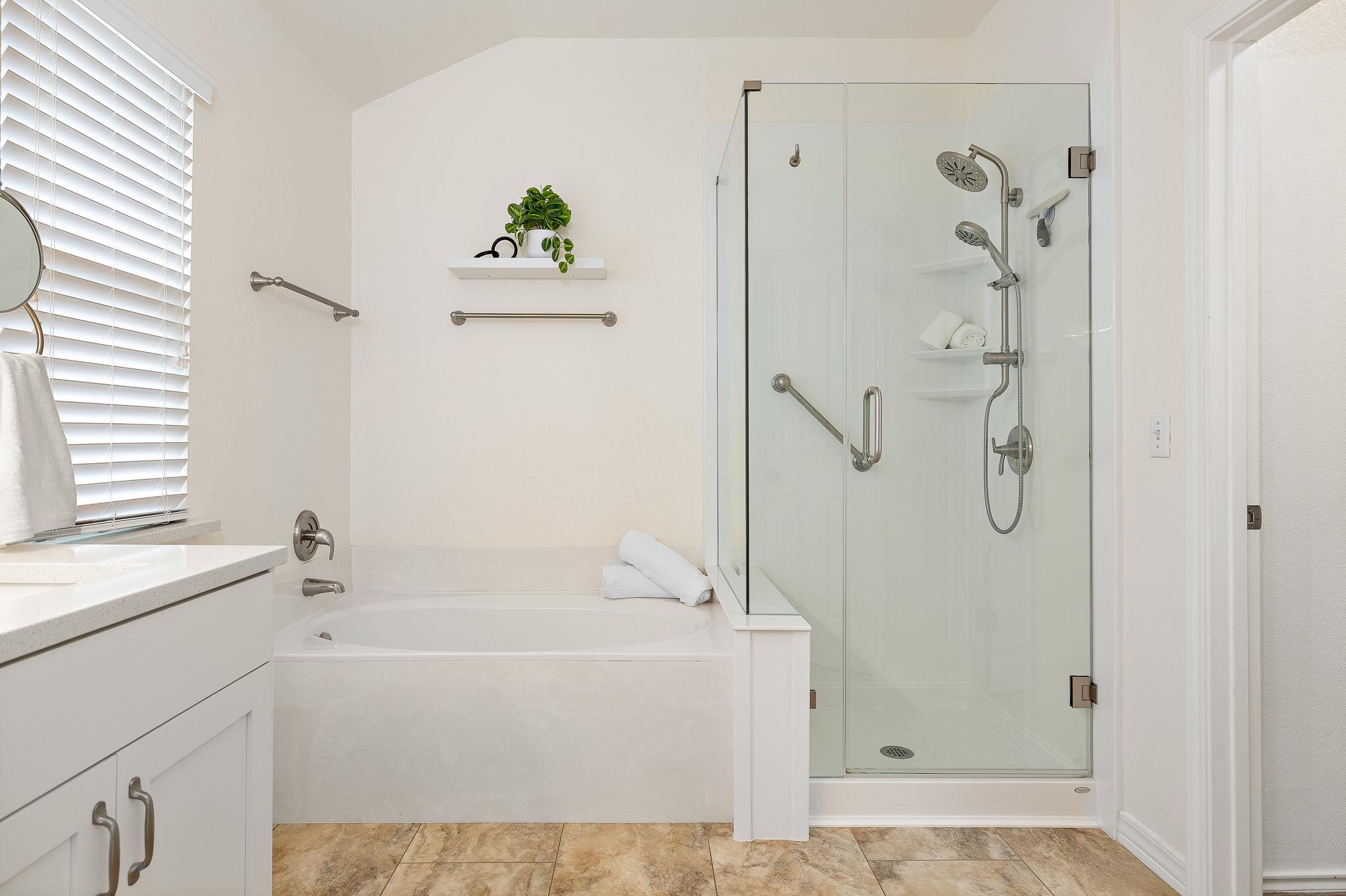 2201 Kerr Trl, Cedar Park, TX 78613