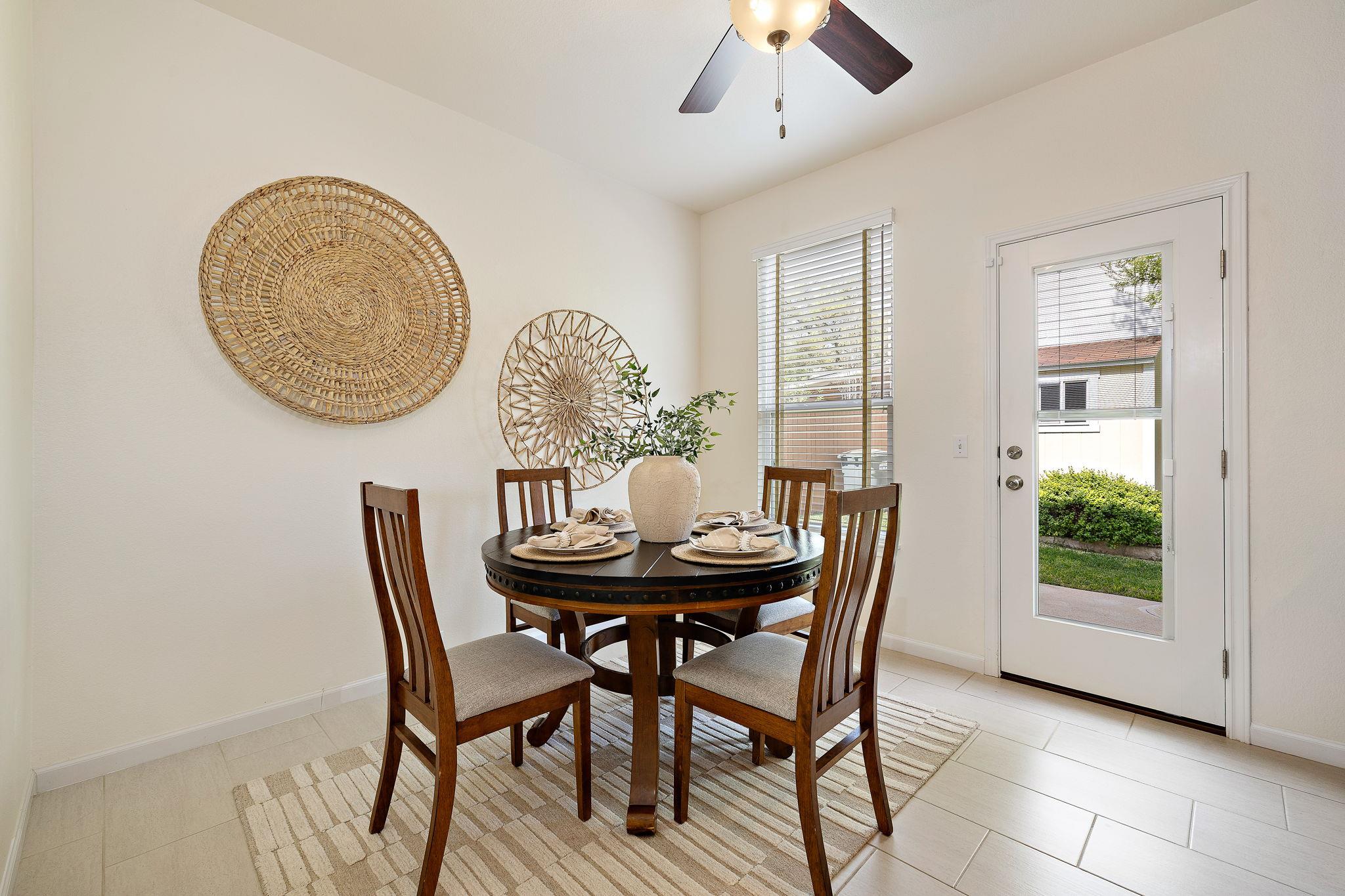 2201 Kerr Trl, Cedar Park, TX 78613