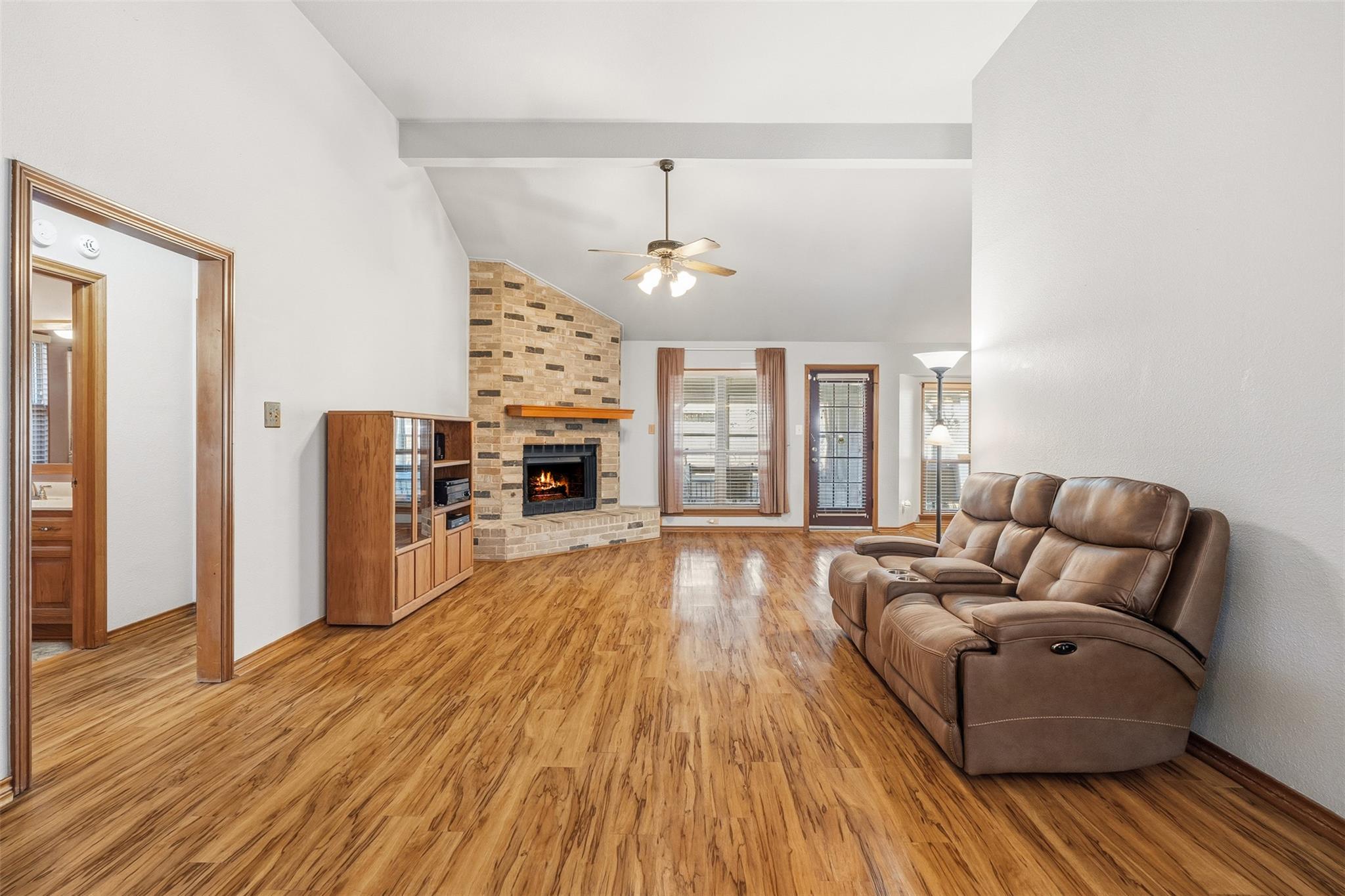 310 Susana Dr, Georgetown, TX 78628