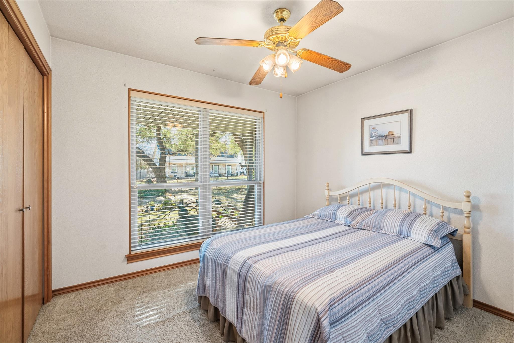 310 Susana Dr, Georgetown, TX 78628