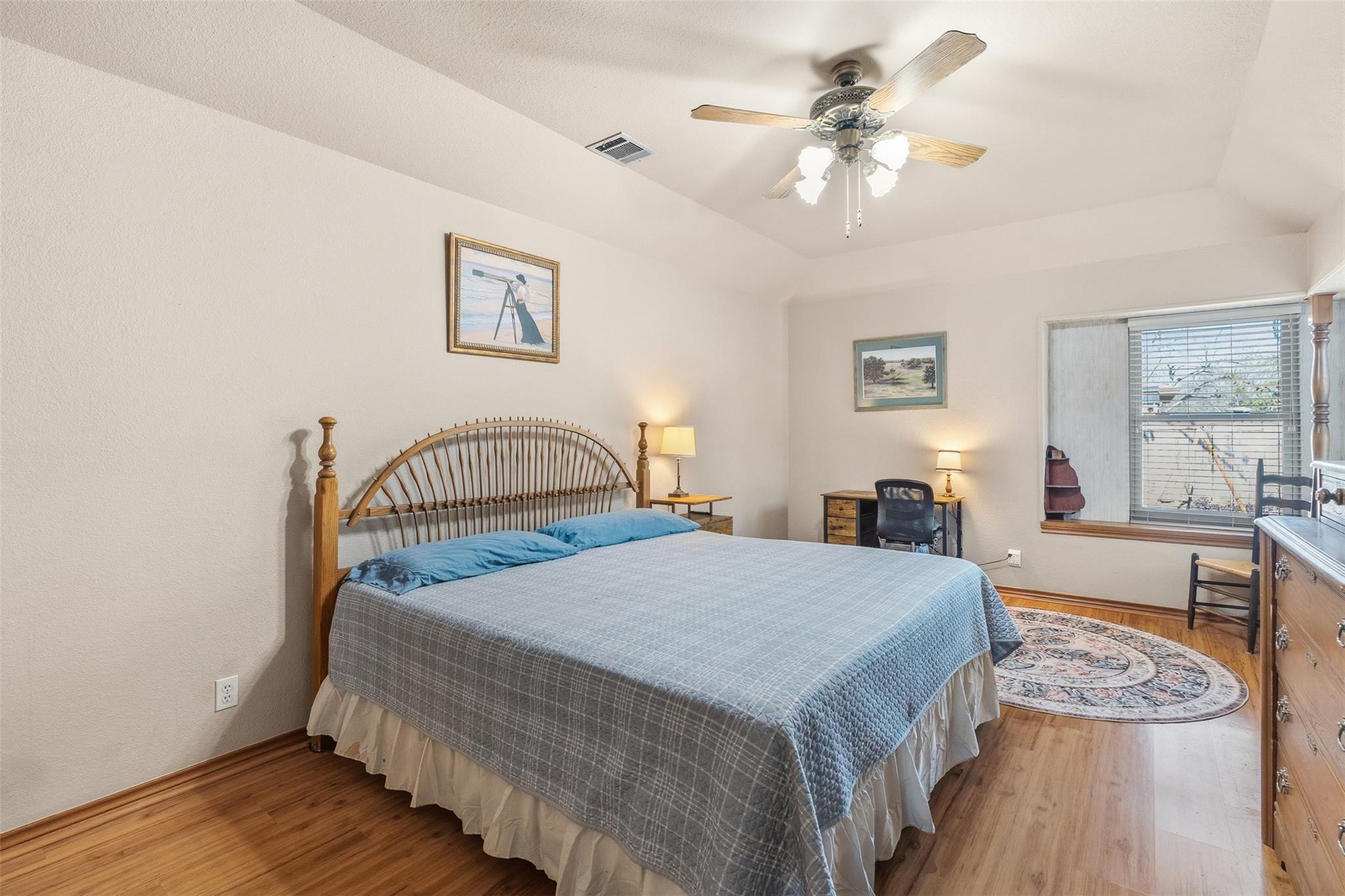 310 Susana Dr, Georgetown, TX 78628